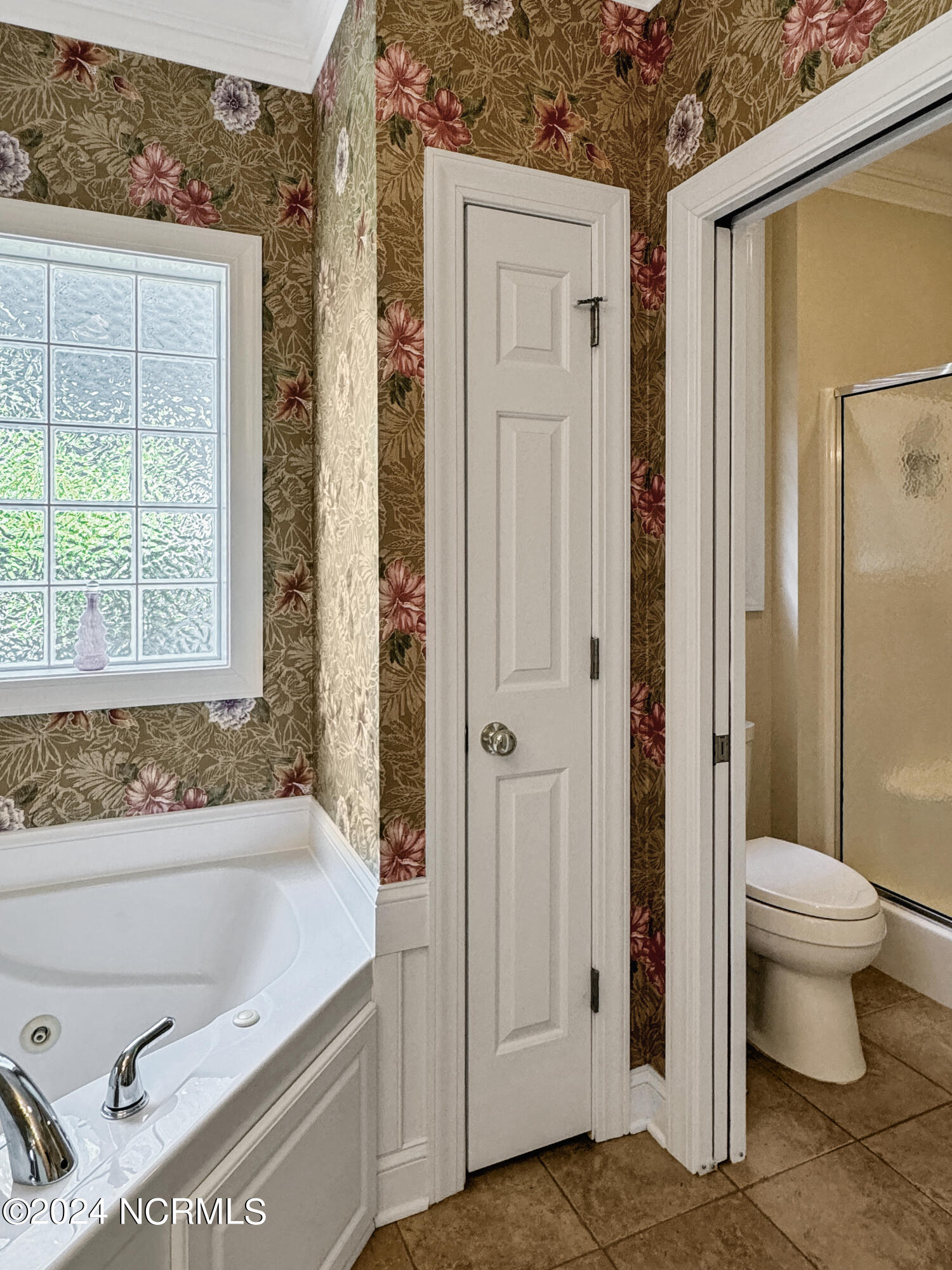 1066 Ridge Walk Way Northwest Calabash, NC 28467 - Photo 18 of 34 1b21687e59721295bfe4a5d10a0b7ce322d8de1b