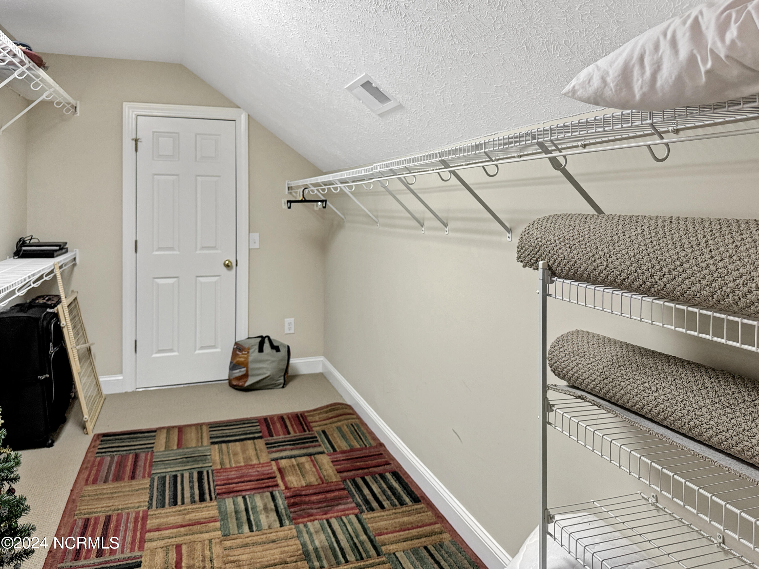 1066 Ridge Walk Way Northwest Calabash, NC 28467 - Photo 19 of 34 606342475ac7135809853c022e1fd34a4b175d10