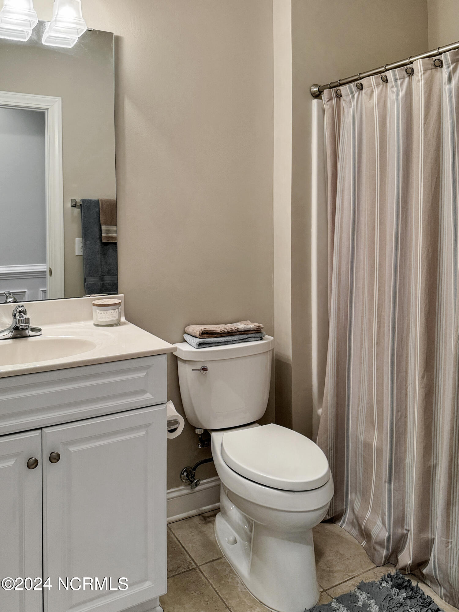 1066 Ridge Walk Way Northwest Calabash, NC 28467 - Photo 20 of 34 e97910dec63dc8298962106878f1360d63b01b68