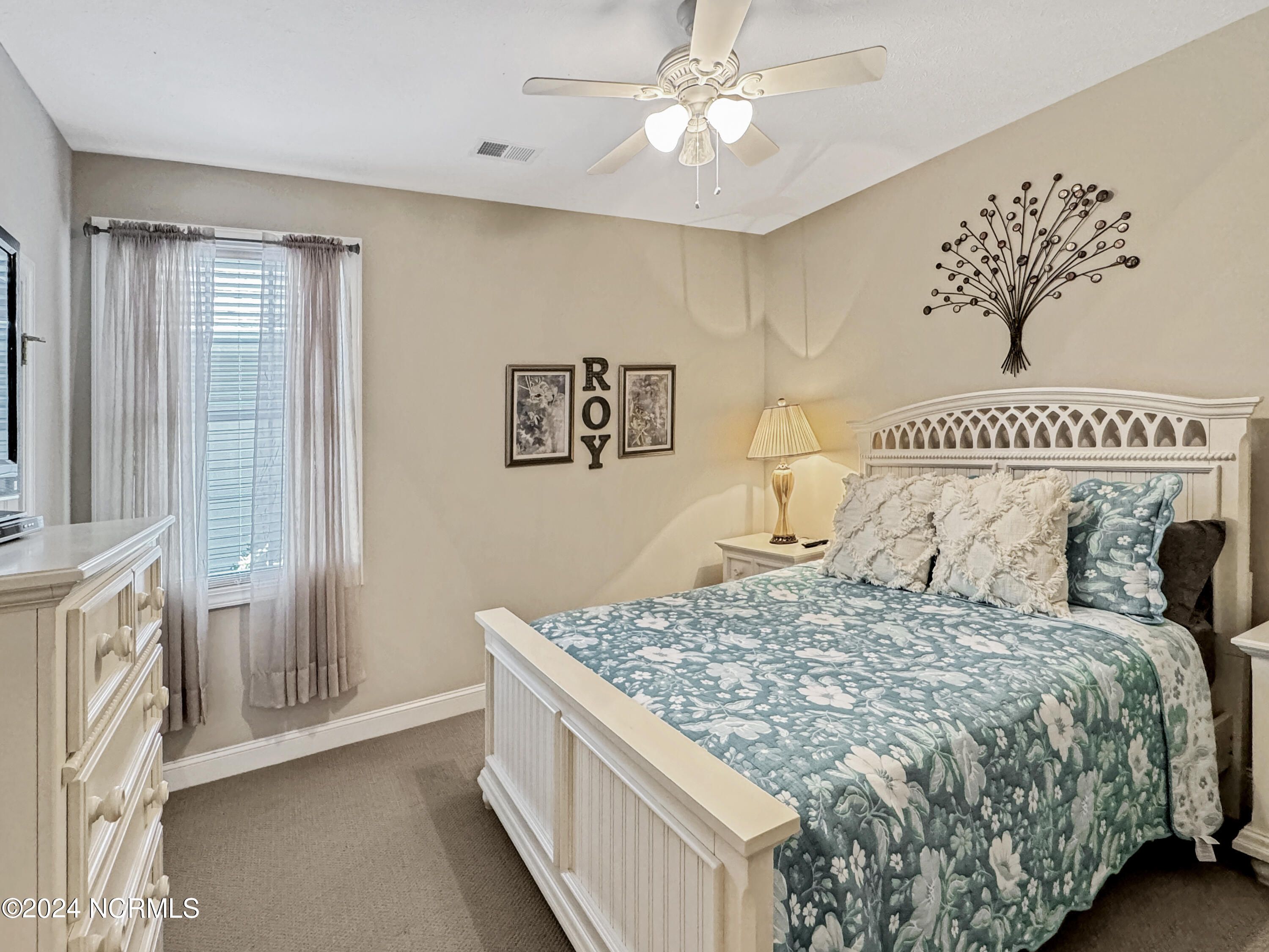 1066 Ridge Walk Way Northwest Calabash, NC 28467 - Photo 21 of 34 4b9ae5b09c0dab3a41b16a470cfb8e576b0e20cf