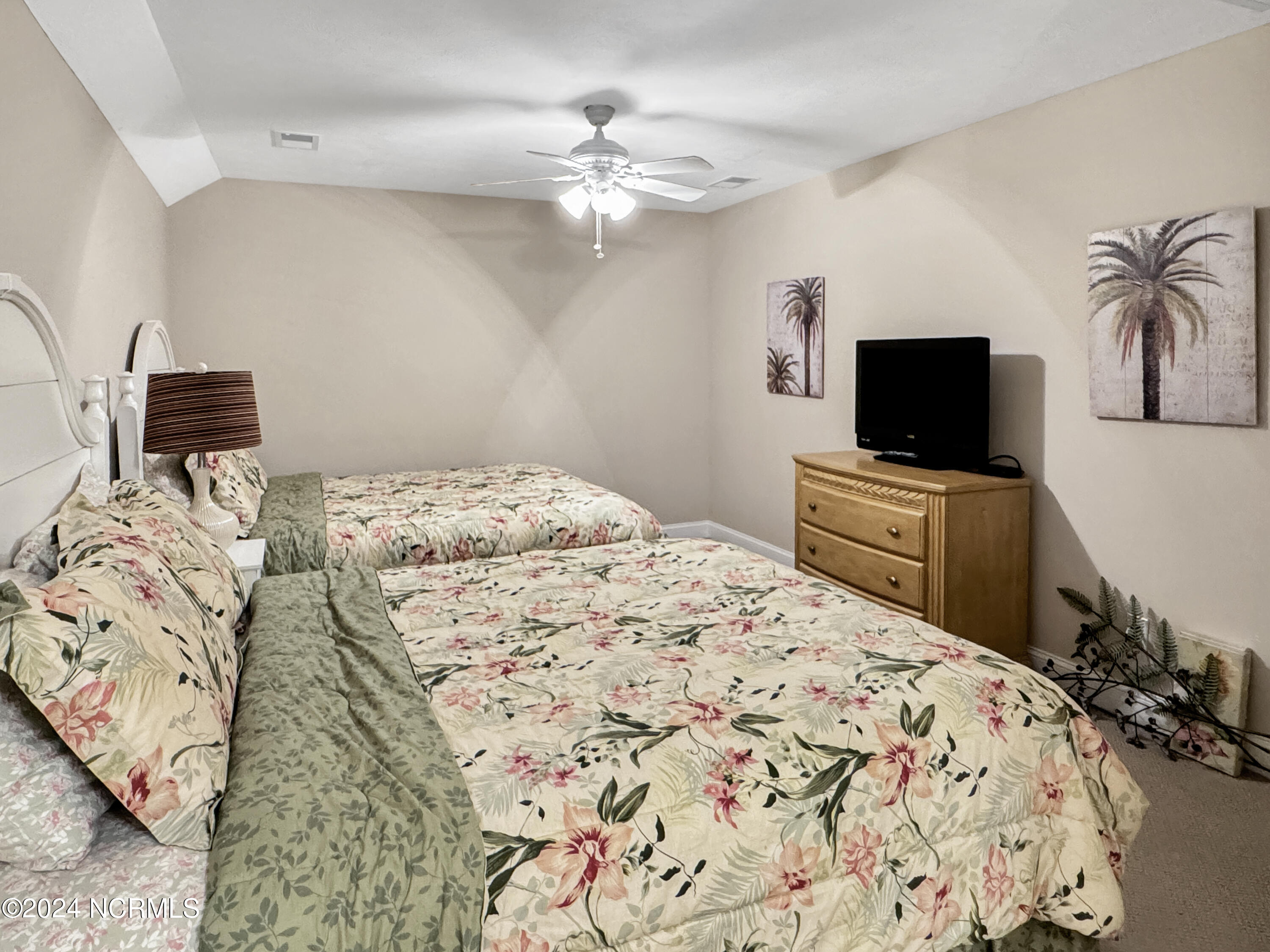 1066 Ridge Walk Way Northwest Calabash, NC 28467 - Photo 22 of 34 2be748488bb454df15db1747e5820c7b97ba9d54