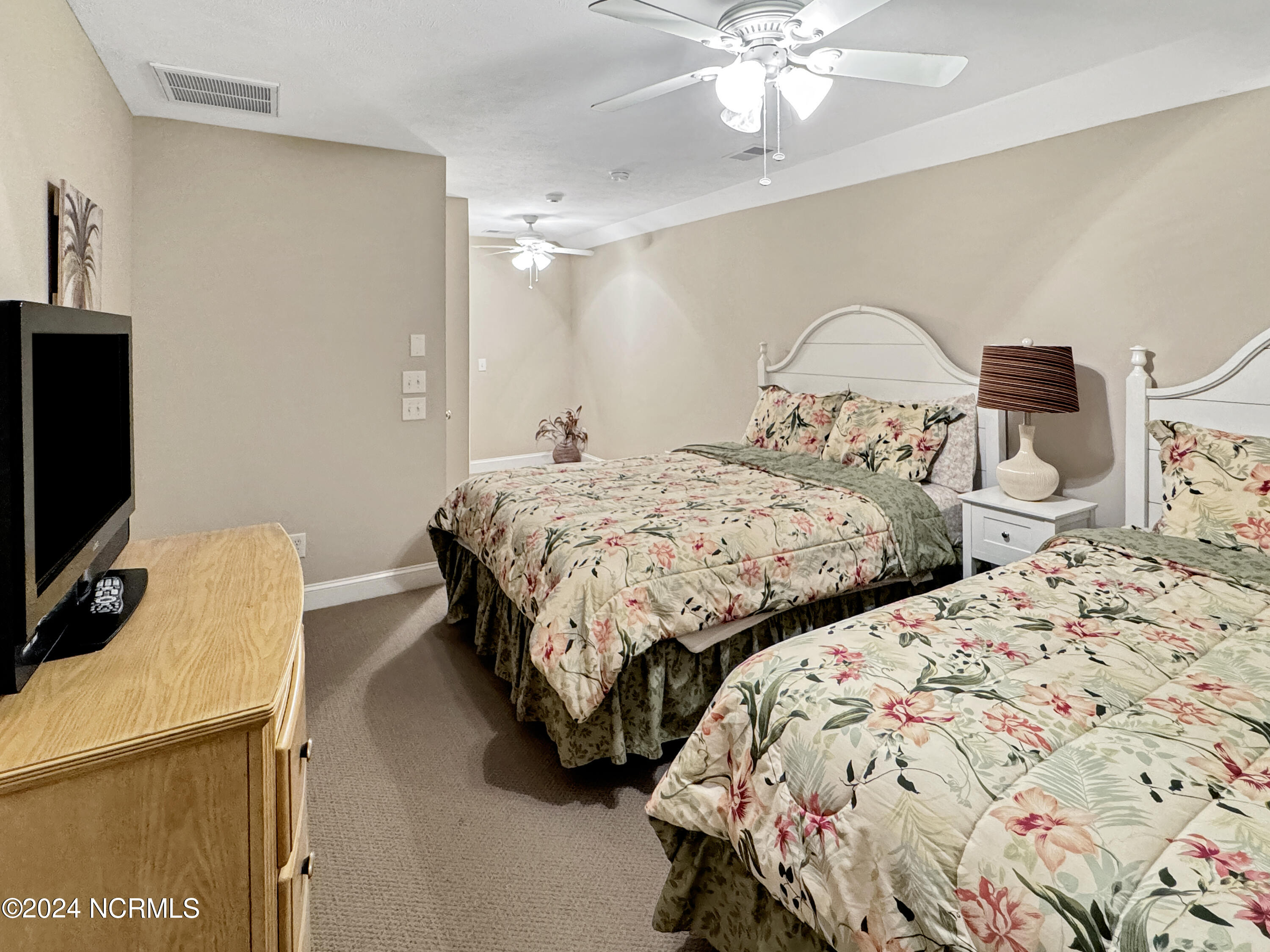 1066 Ridge Walk Way Northwest Calabash, NC 28467 - Photo 23 of 34 4316f1b1130aefade83b7d918b4bbe7c2661e24e