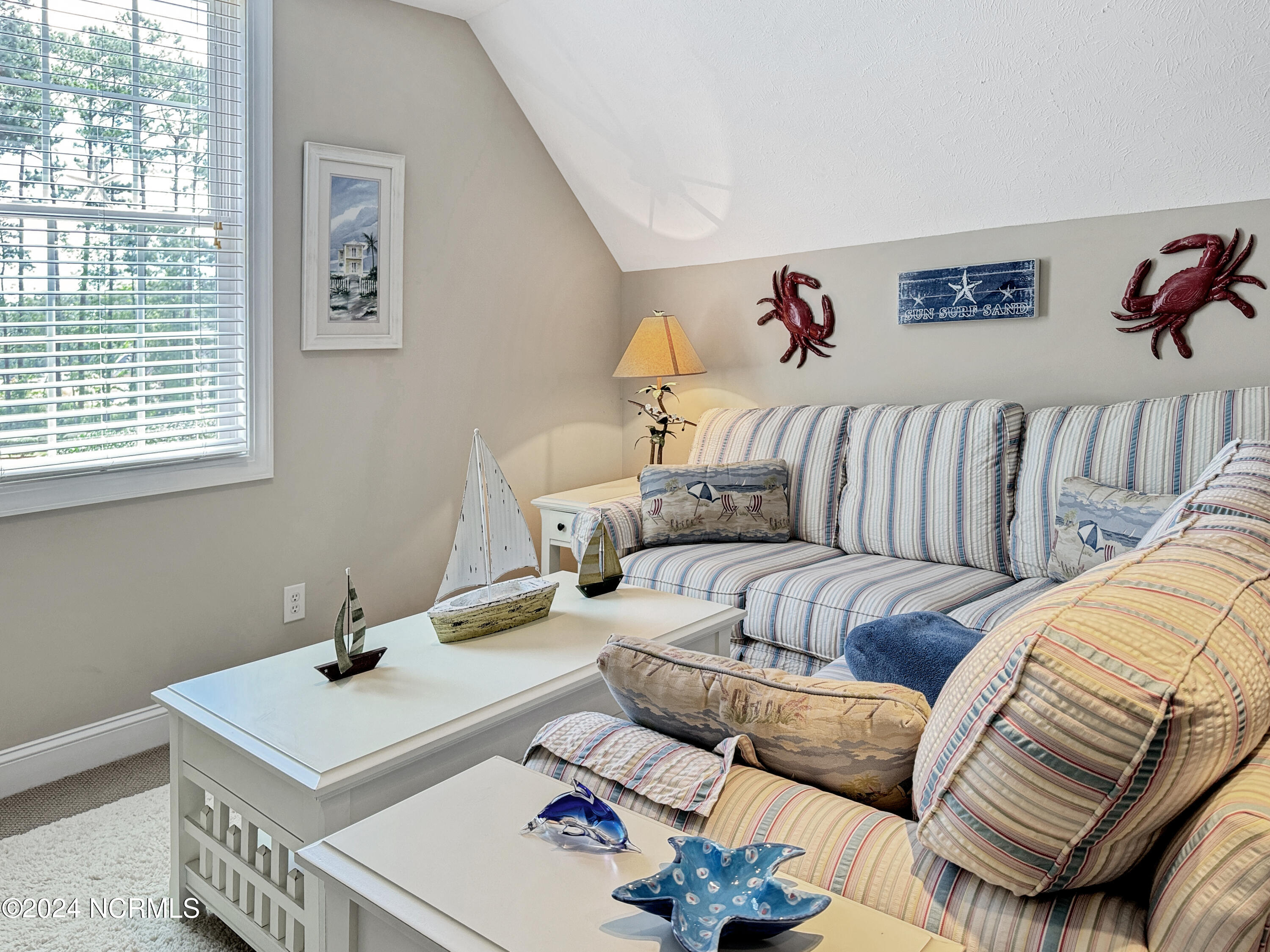 1066 Ridge Walk Way Northwest Calabash, NC 28467 - Photo 24 of 34 917ce3c1a8c725d37af520a8a7b906940a3fac9f