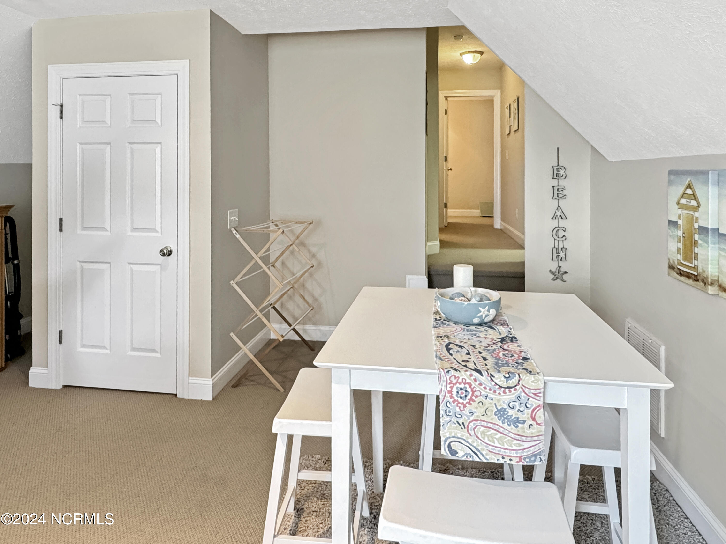 1066 Ridge Walk Way Northwest Calabash, NC 28467 - Photo 25 of 34 86015baee2639e506709cdb947e560ec01e14da7