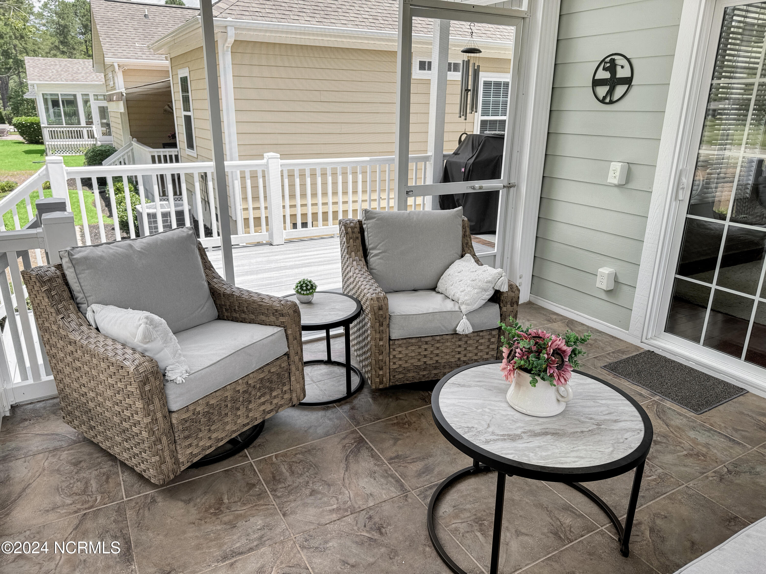 1066 Ridge Walk Way Northwest Calabash, NC 28467 - Photo 26 of 34 e5f50d30e76897cb810eb8710079011f99413d17