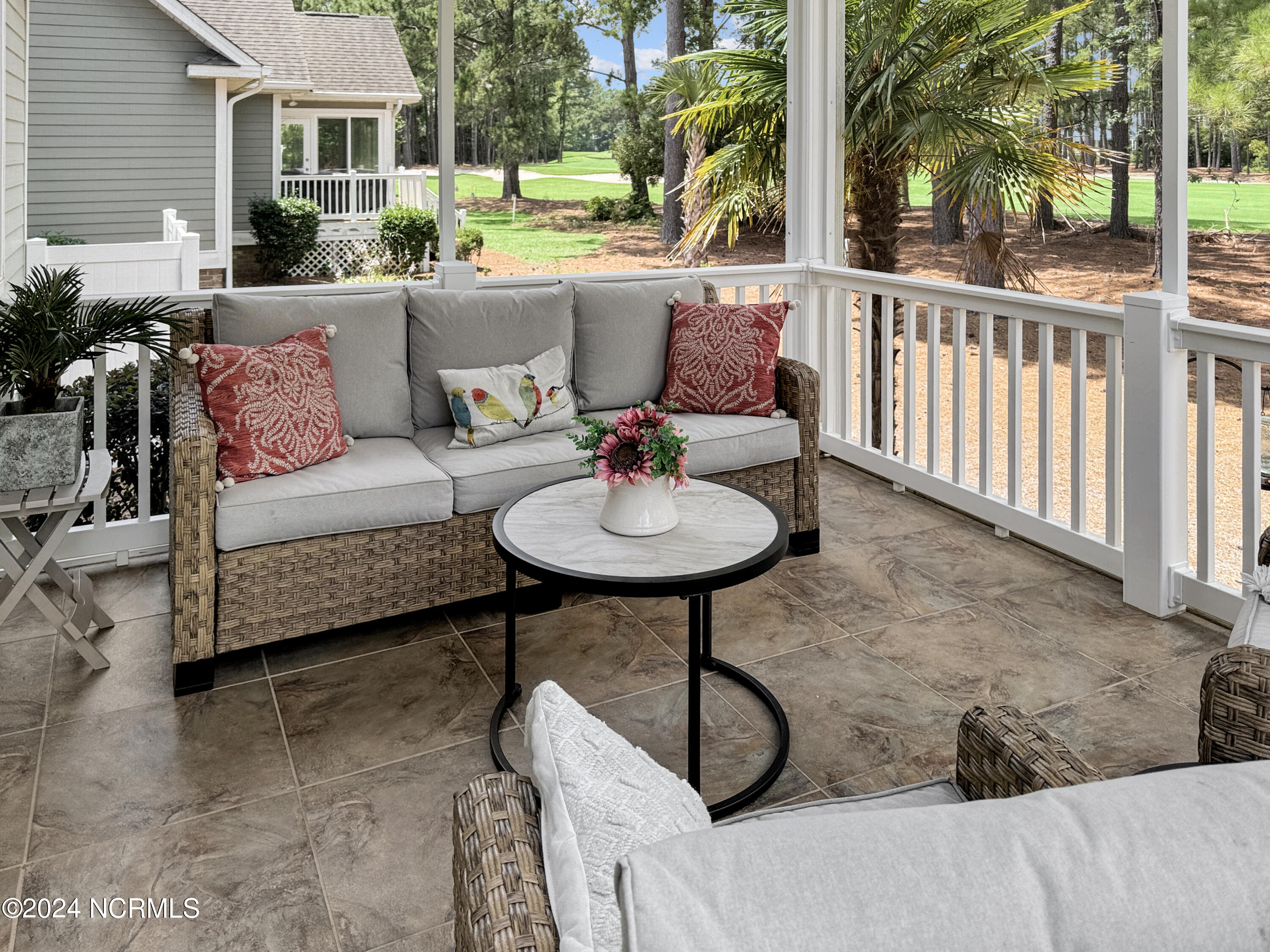 1066 Ridge Walk Way Northwest Calabash, NC 28467 - Photo 27 of 34 a31a028aa5a13b5d0dc27b5841bf3e312c1d291a