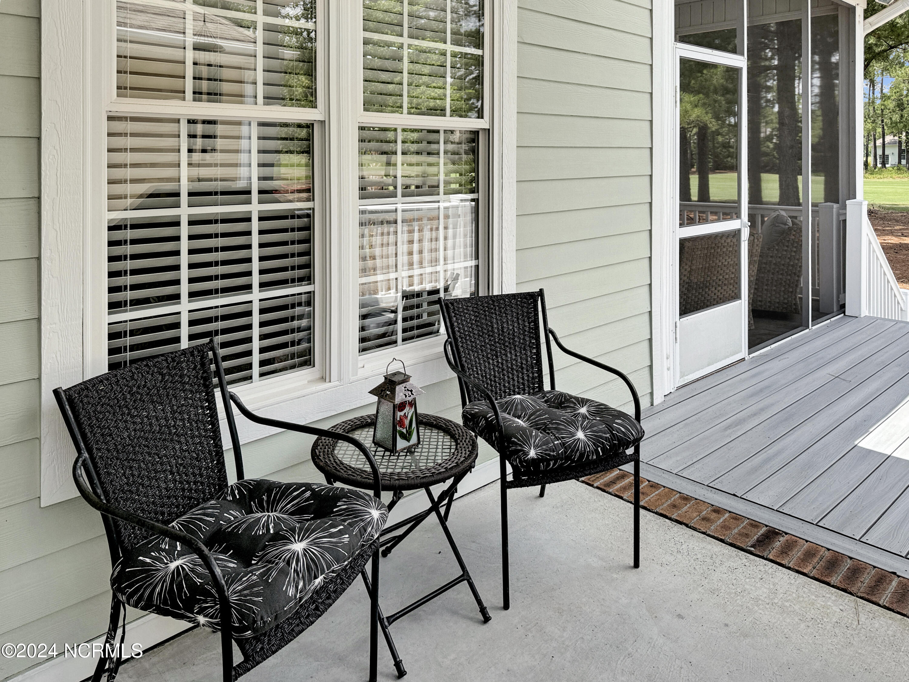 1066 Ridge Walk Way Northwest Calabash, NC 28467 - Photo 28 of 34 5181888fbe2093a55189dca686238da80935dd86