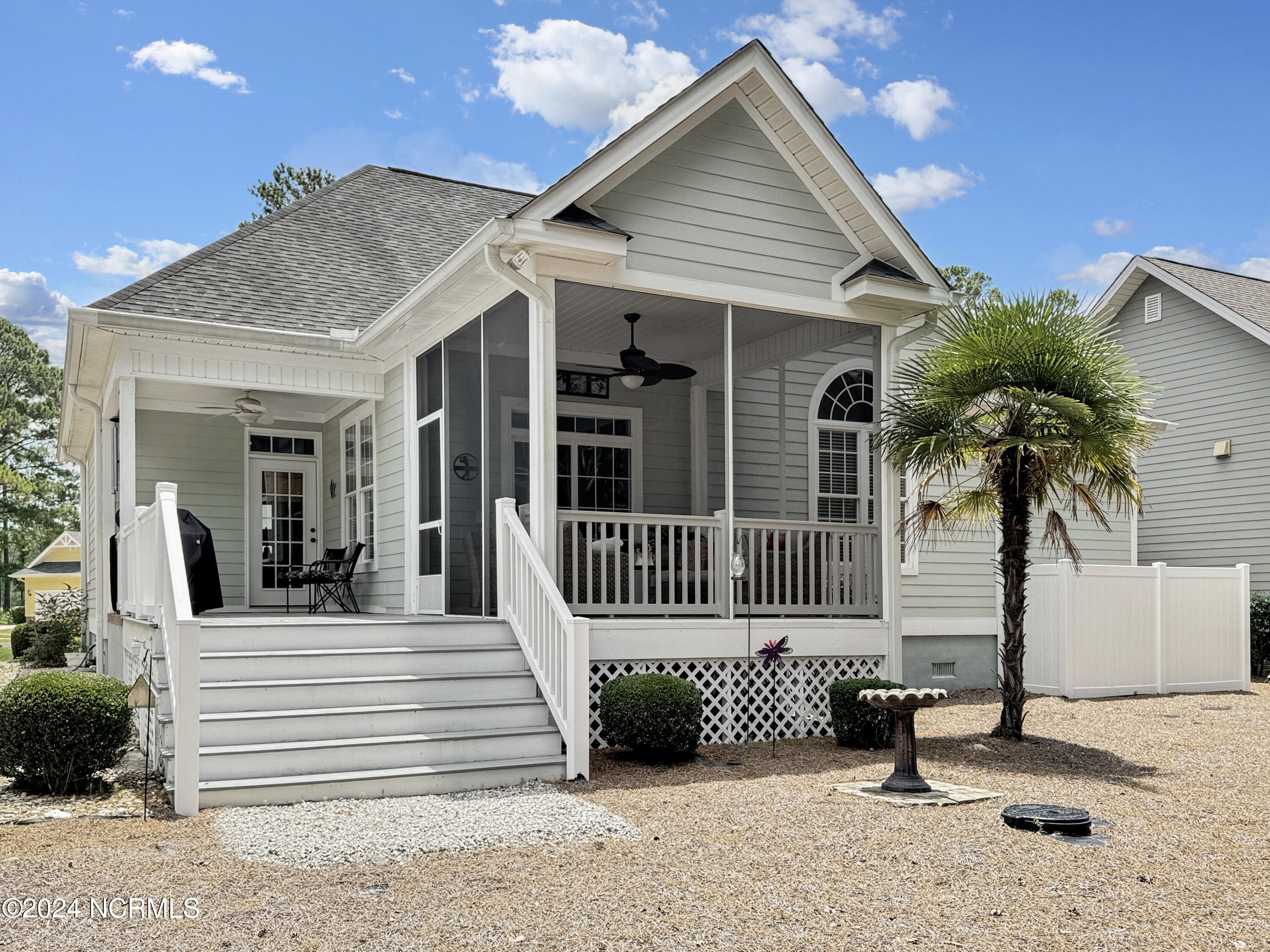 1066 Ridge Walk Way Northwest Calabash, NC 28467 - Photo 29 of 34 350f4cce6b33ea7637cb0e7eb63a5081234a330d