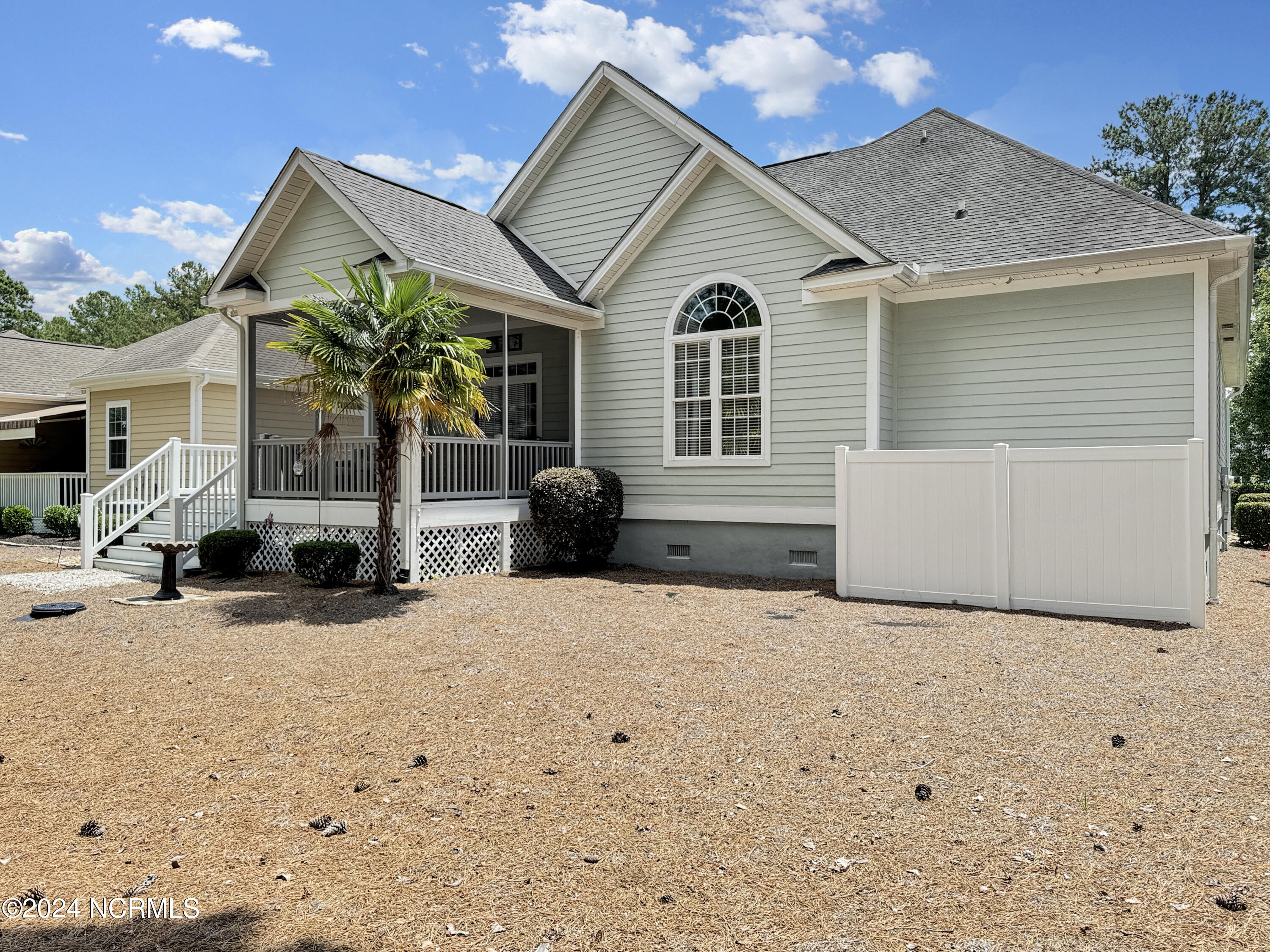 1066 Ridge Walk Way Northwest Calabash, NC 28467 - Photo 30 of 34 f42d75841362eb6fd9c6cf94fe401c6434e12b29