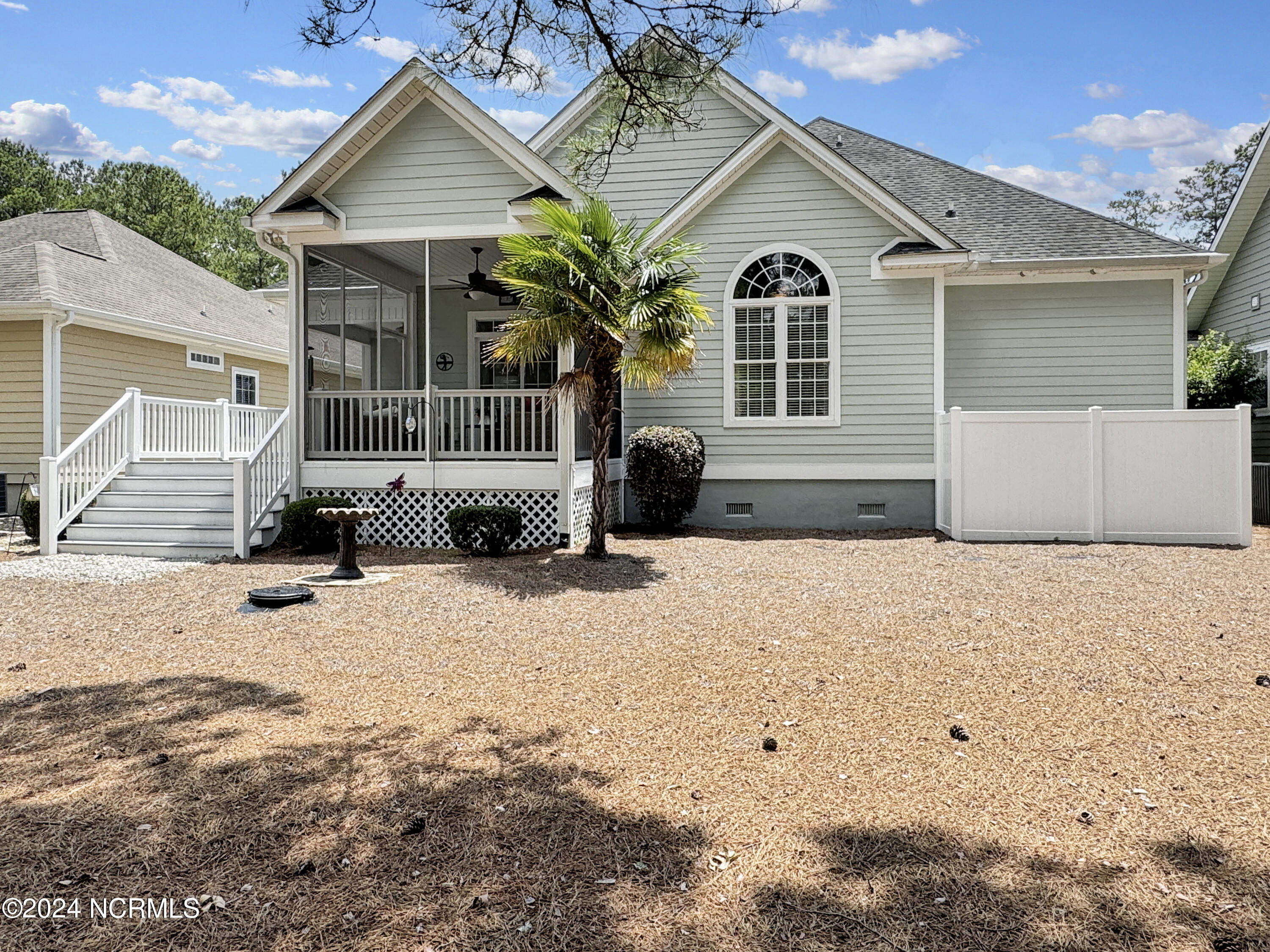 1066 Ridge Walk Way Northwest Calabash, NC 28467 - Photo 31 of 34 f89dd4c7a54696e0e313aa10e3644a4e26f9d243