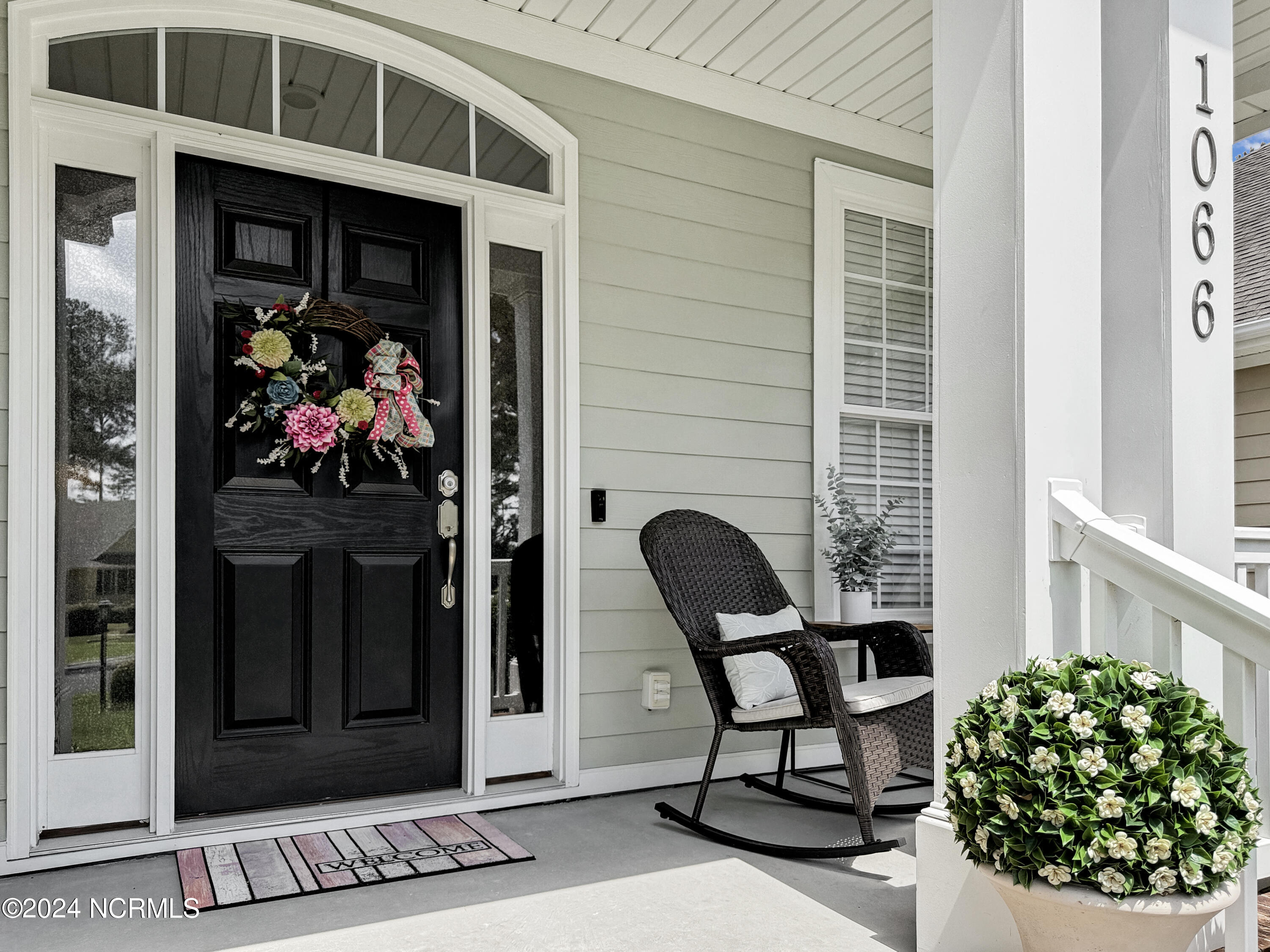 1066 Ridge Walk Way Northwest Calabash, NC 28467 - Photo 4 of 34 18f17269d6a66a26b1411e2533b1a4790a0607fc