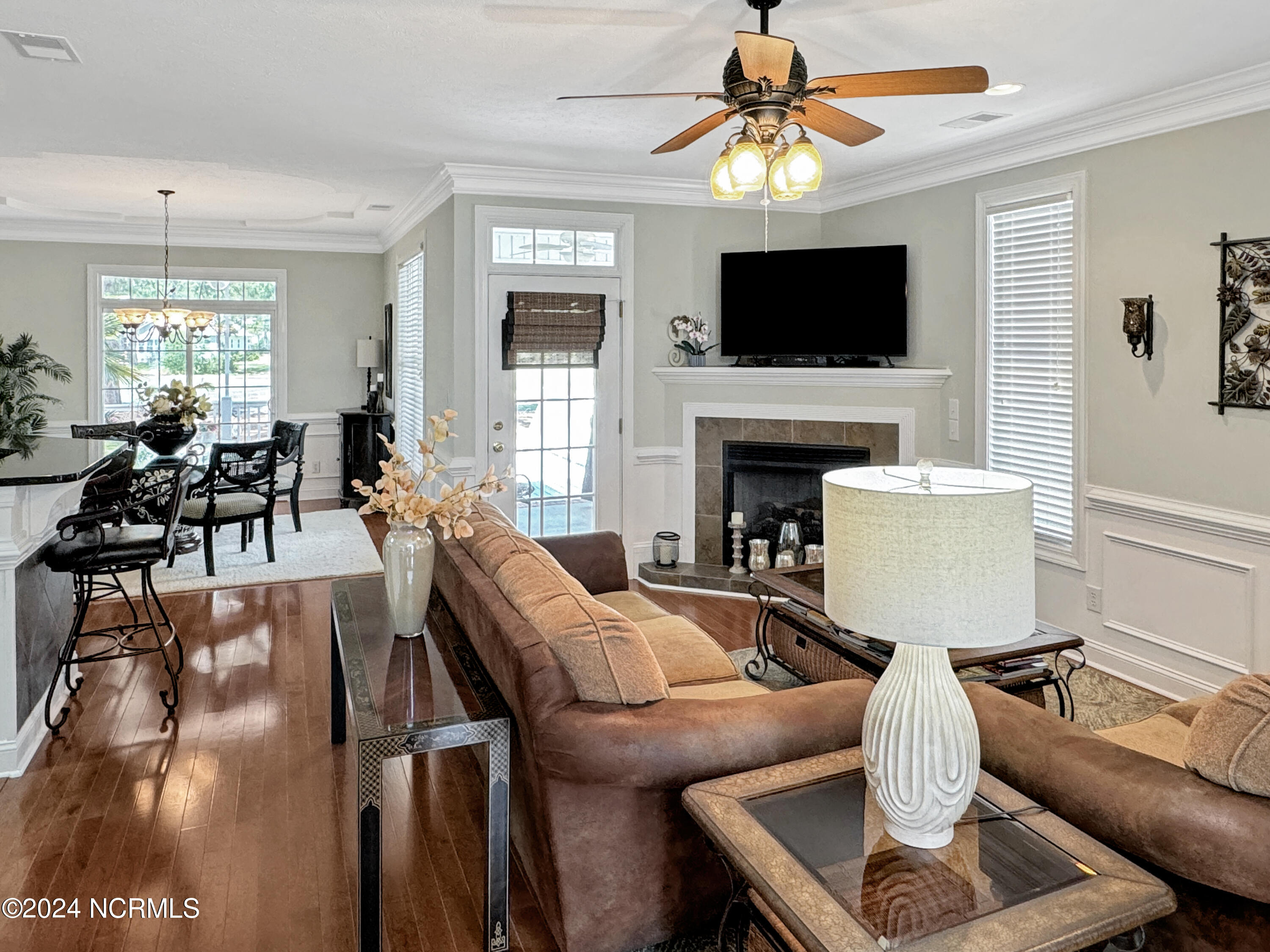 1066 Ridge Walk Way Northwest Calabash, NC 28467 - Photo 5 of 34 6116b1b80533f9f0e9546ac07c66ee79c1fd447d