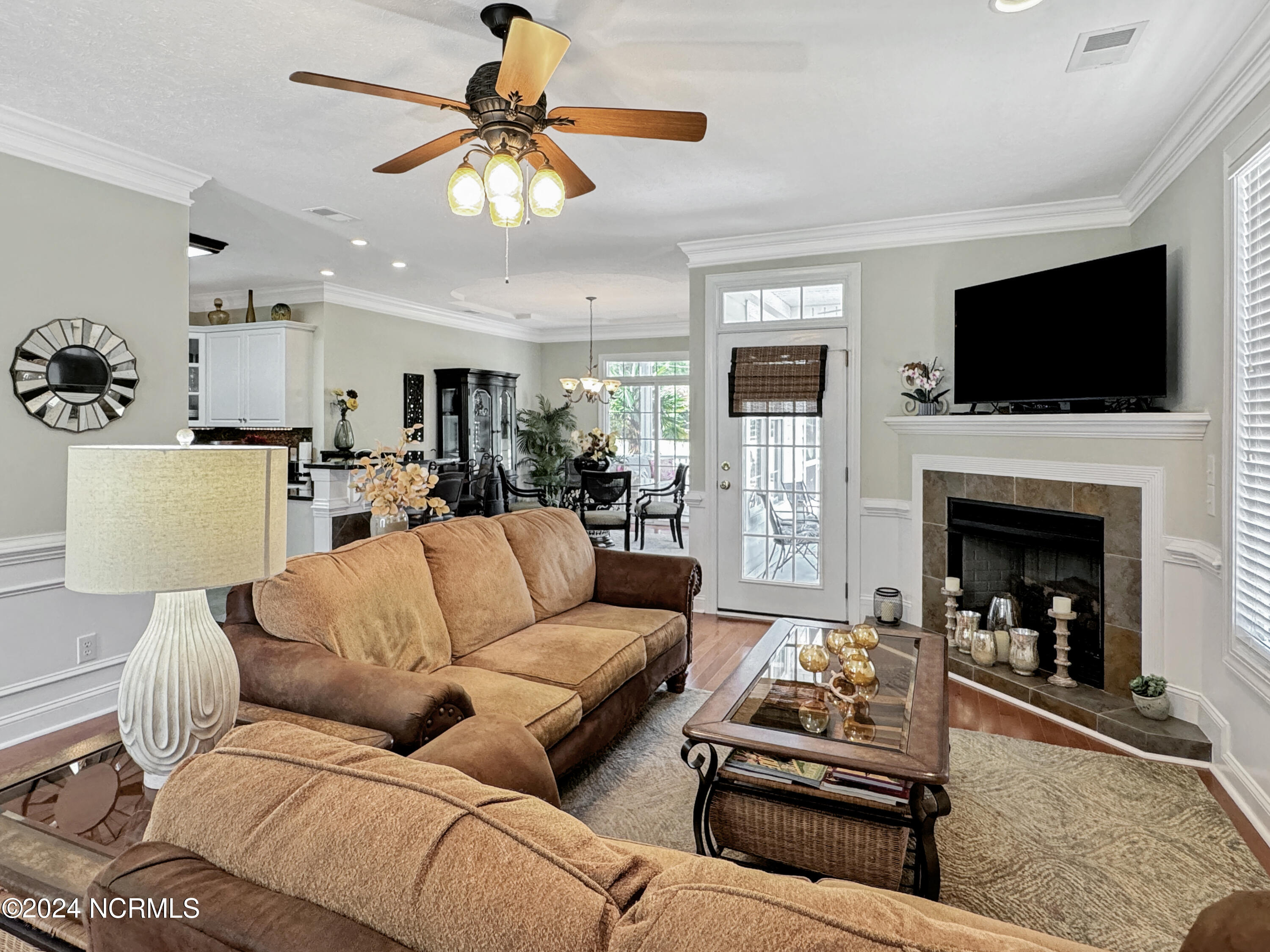 1066 Ridge Walk Way Northwest Calabash, NC 28467 - Photo 6 of 34 096106e79c10d3c340c8c43a918bf9f363319264