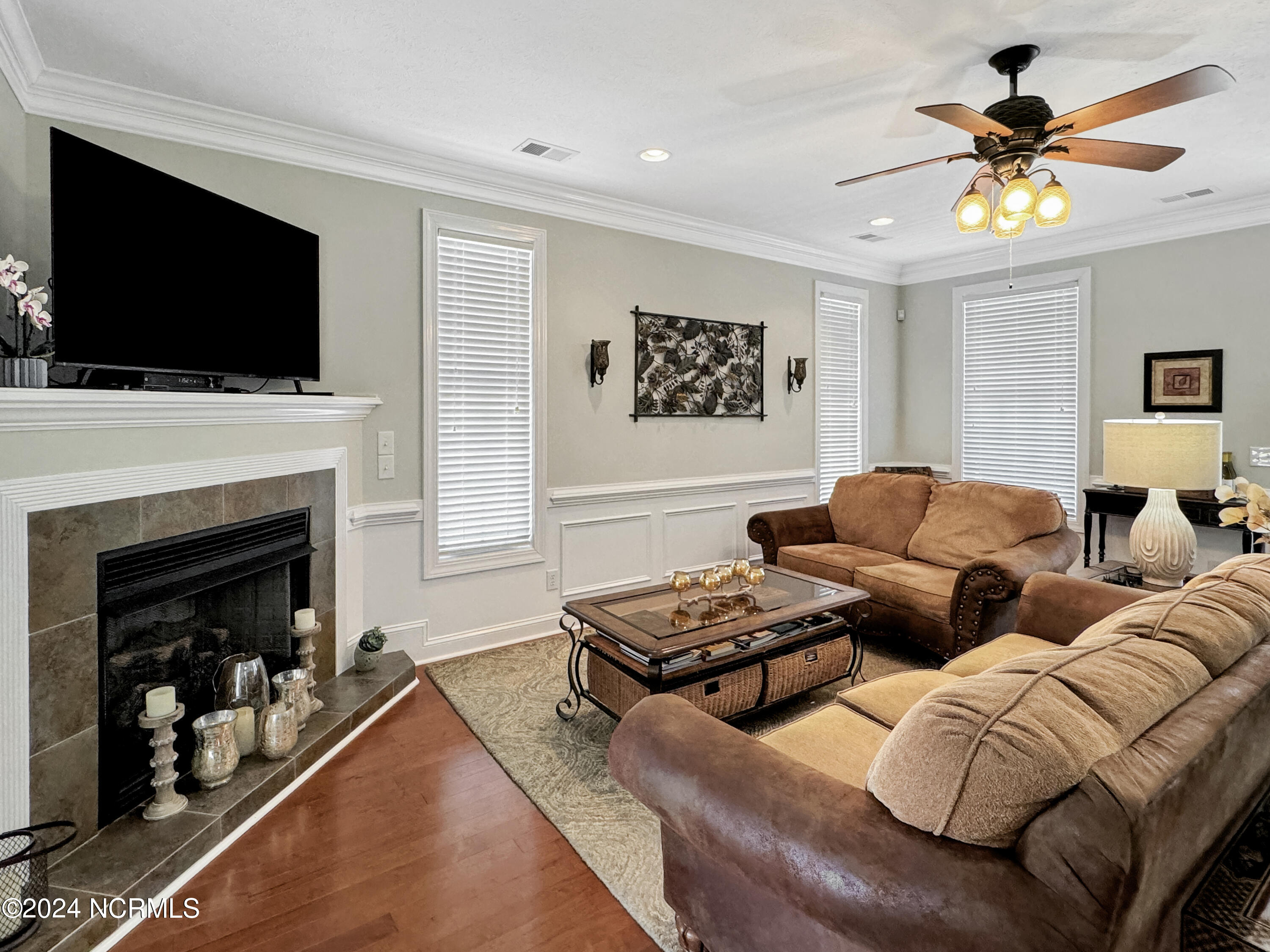 1066 Ridge Walk Way Northwest Calabash, NC 28467 - Photo 7 of 34 2adbcd1dec30a6e6d0e69eaf82cbab7e9ff300b8