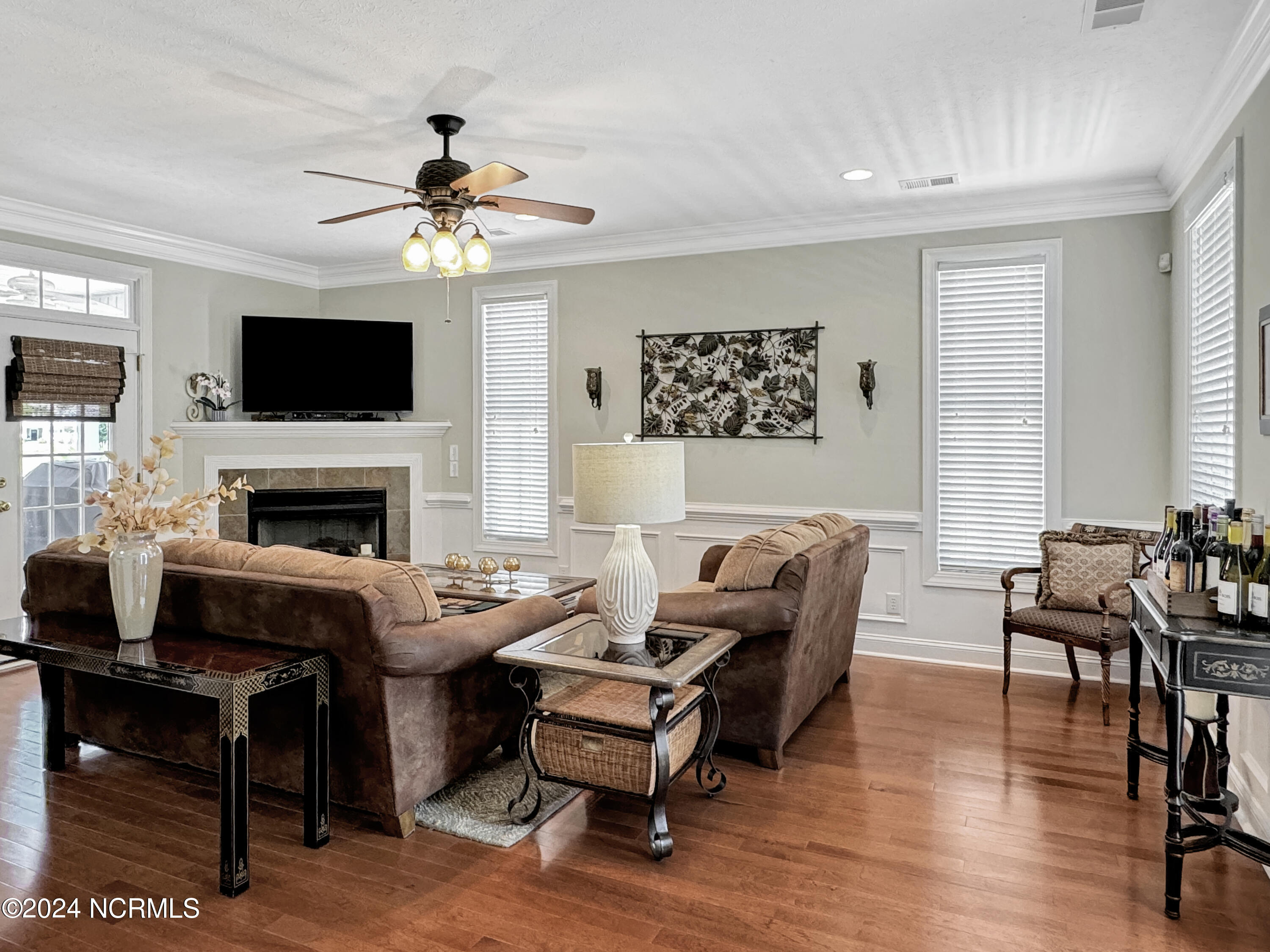 1066 Ridge Walk Way Northwest Calabash, NC 28467 - Photo 8 of 34 f688be86834bf9c1ffefbbfcd4b348cb7b35263d