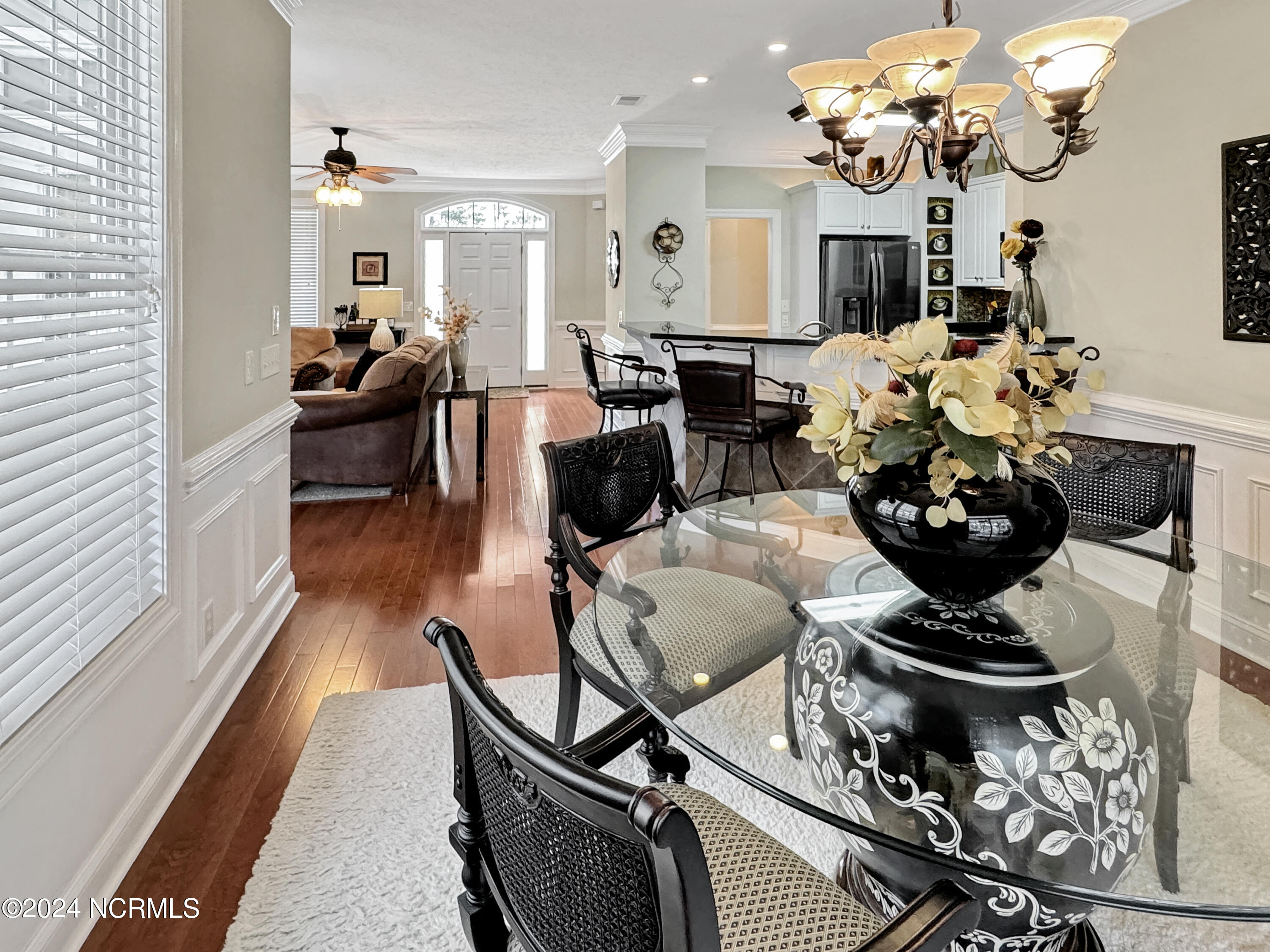 1066 Ridge Walk Way Northwest Calabash, NC 28467 - Photo 9 of 34 a58b0e2a9f4b50e36cde8f7d997c42dd6a0e02ca