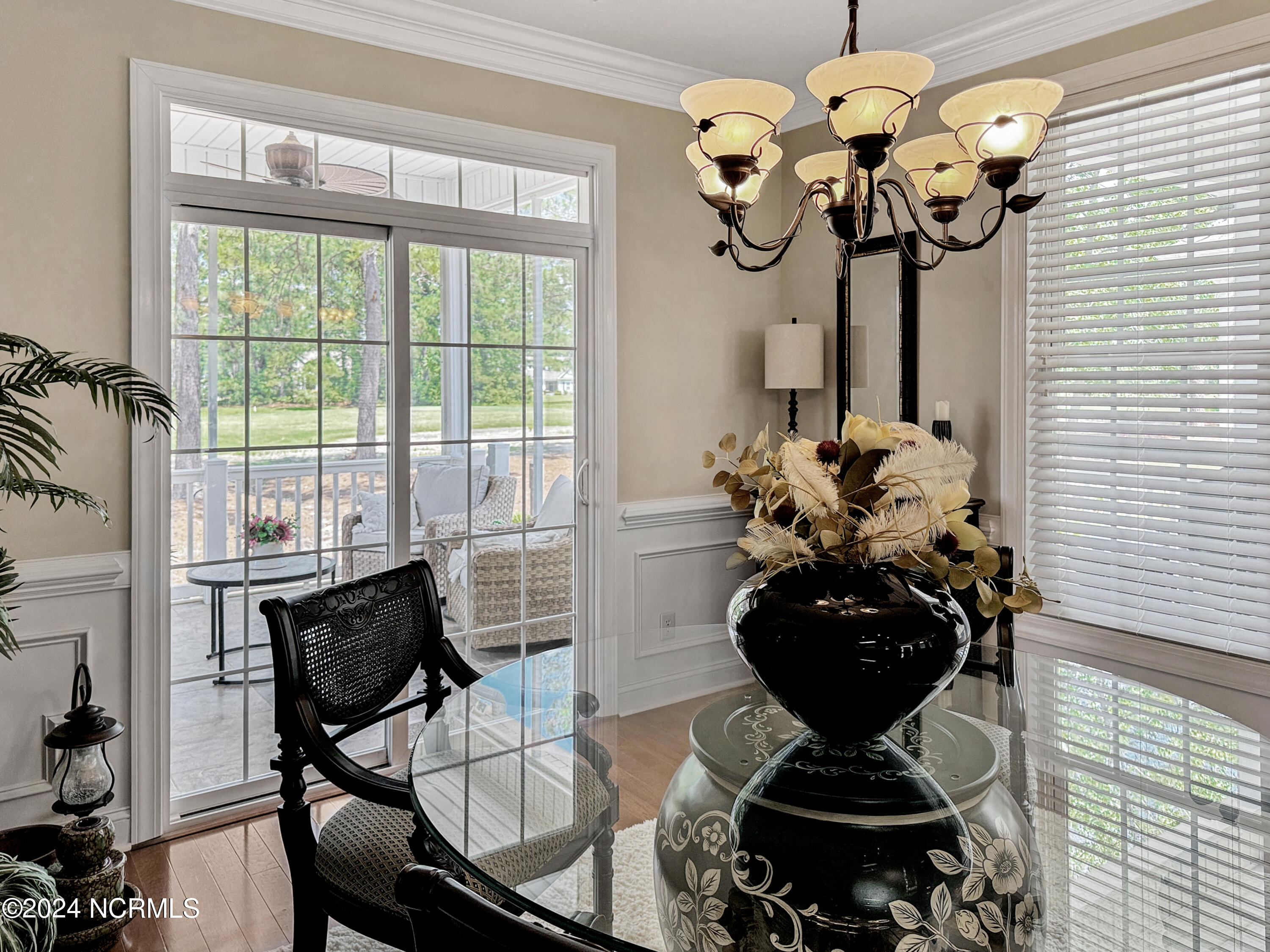 1066 Ridge Walk Way Northwest Calabash, NC 28467 - Photo 10 of 34 f4ec8756f7abf1d766953e36eae91821ddeef98c