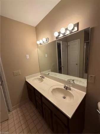 $2,000 | 1022 E. Sheraton Park Road, Pleasant Garden, NC 27313