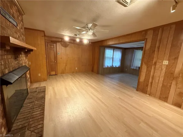 $2,000 | 1022 E. Sheraton Park Road, Pleasant Garden, NC 27313