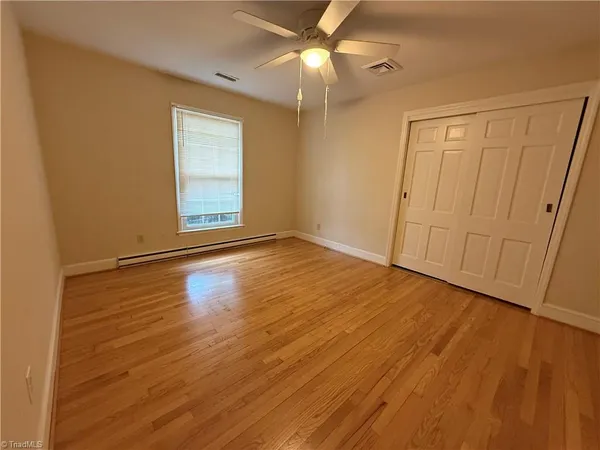 $2,000 | 1022 E. Sheraton Park Road, Pleasant Garden, NC 27313