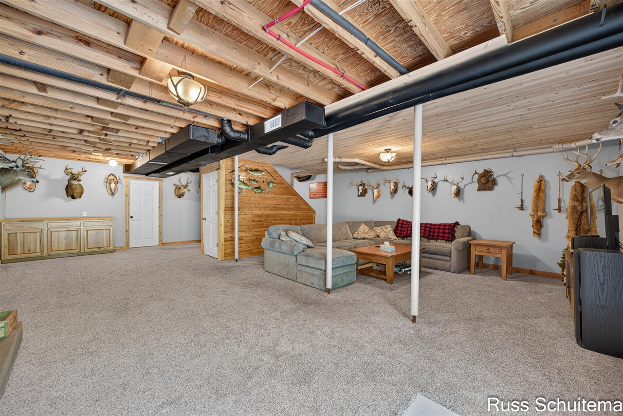 11508 Nichols Road Holton, MI 49425 - Photo 42 of 77 Gallery Image 42