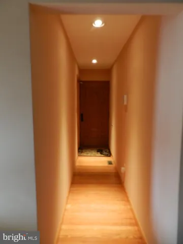 $2,850 | 1040 Indiana Avenue, Trenton, NJ 08638