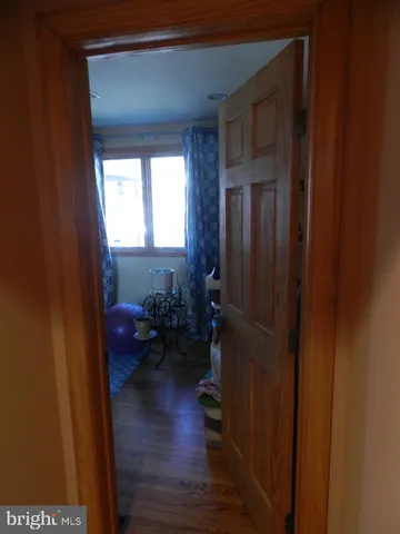 $2,850 | 1040 Indiana Avenue, Trenton, NJ 08638