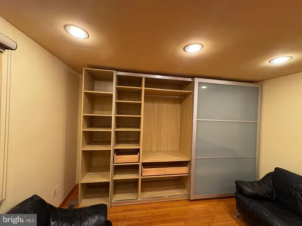 $2,850 | 1040 Indiana Avenue, Trenton, NJ 08638