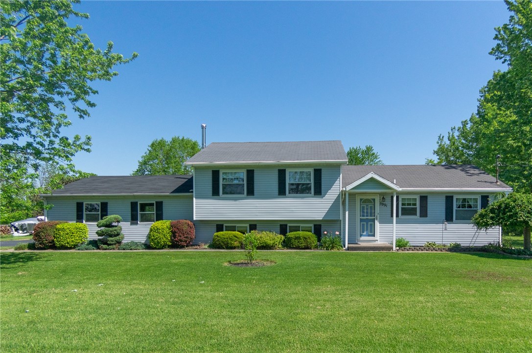 5991 Price Road Livonia, NY 14487 - Photo 1 of 1 Gallery Image 1