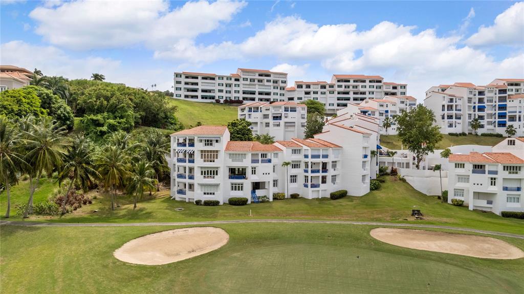Rio Mar Rio Mar Villa Las Brisas, Unit 24A Rio Grande, PR 00745 - Photo 1 of 1 Gallery Image 1