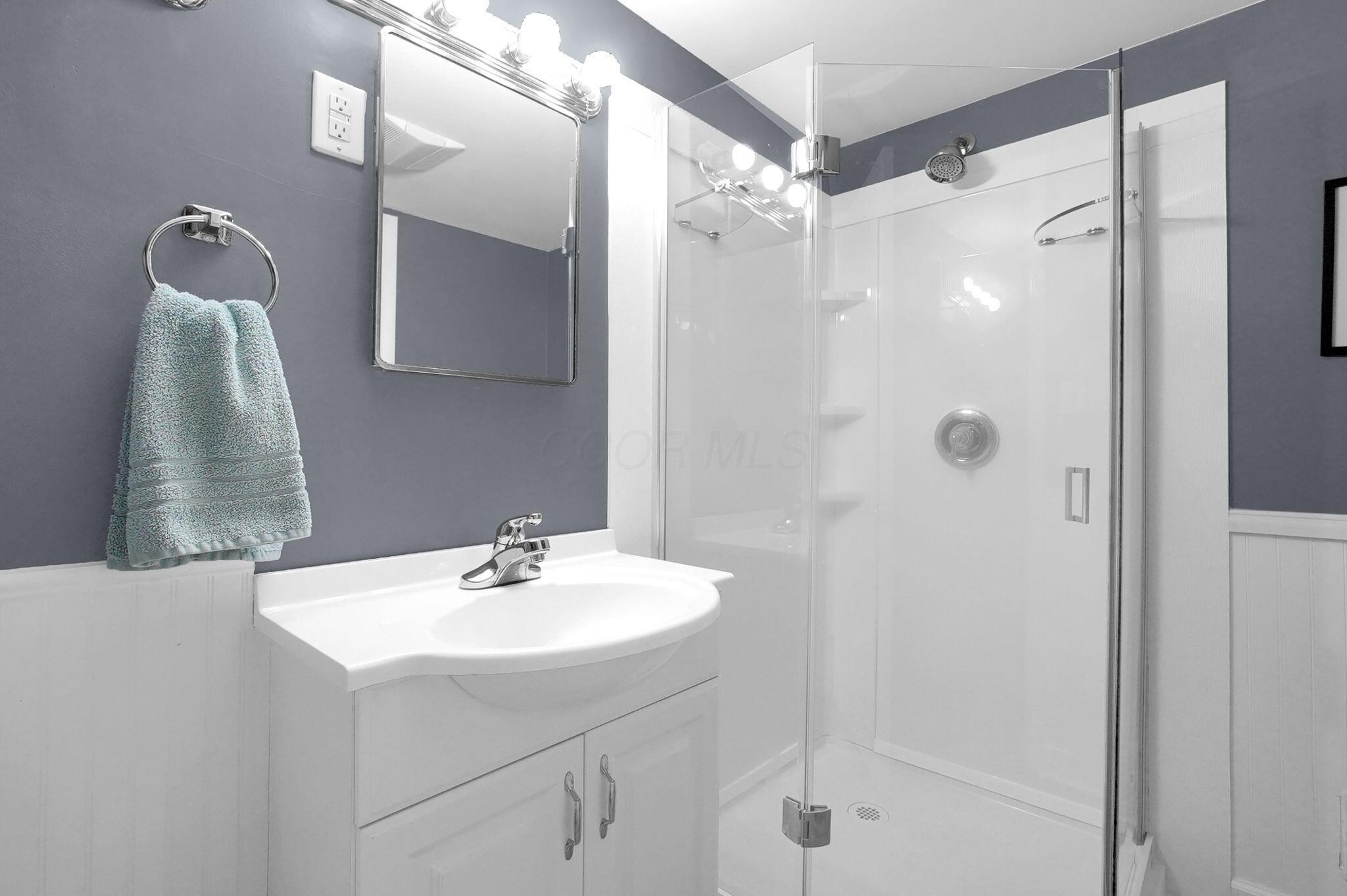 2737 Cranford Road Columbus, OH 43221 - Photo 21 of 44 2737 Cranford Realtor BethanyB full bath