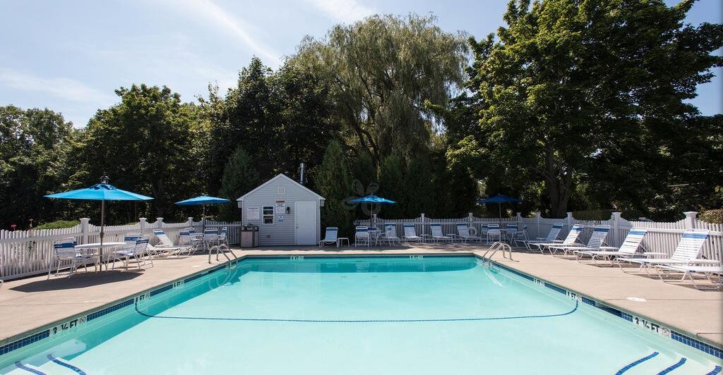 1351 Post Road, Unit 20 Wells, ME 04090 - Photo 13 of 13 Copy of photo 9