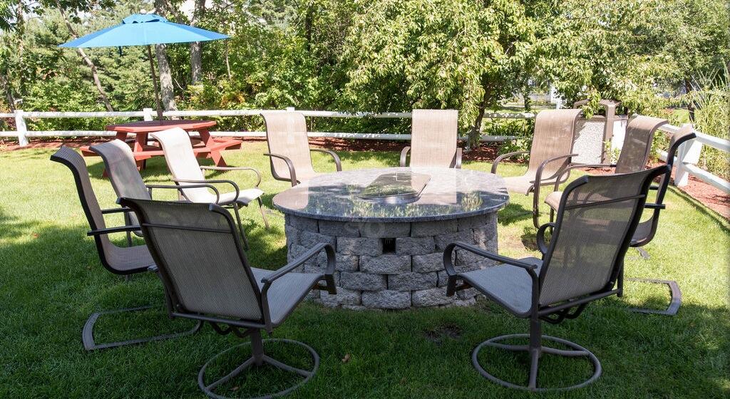 1351 Post Road, Unit 20 Wells, ME 04090 - Photo 7 of 13 Copy (2) of photo 2