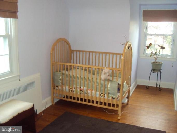 4210 Fordham Road Baltimore, MD 21229 - Photo 8 of 26 Bedroom #2