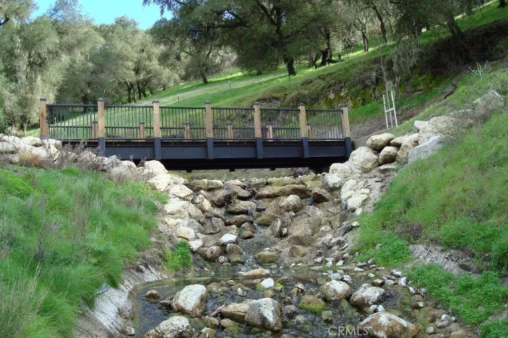 2255 Battering Rock Road Templeton, CA 93465 - Photo 13 of 14