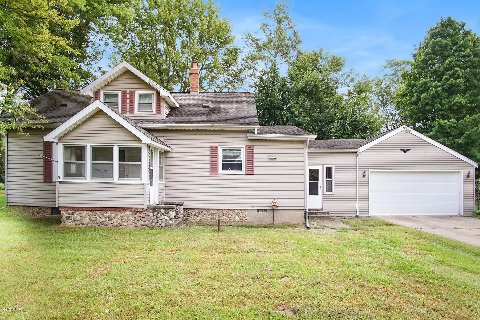 2621 Adams Road Niles, MI 49120 - Photo 1 of 25 DSC00003