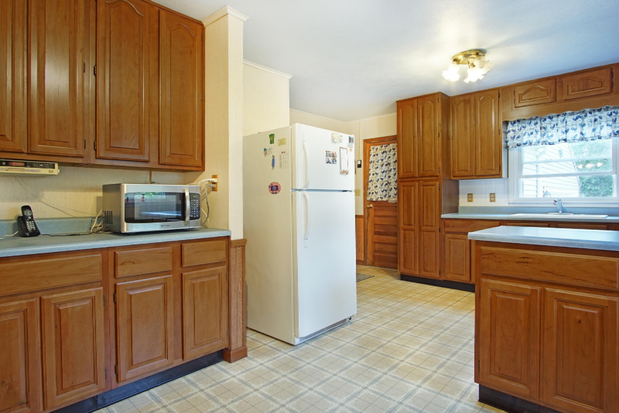 2621 Adams Road Niles, MI 49120 - Photo 11 of 25 DSC00034