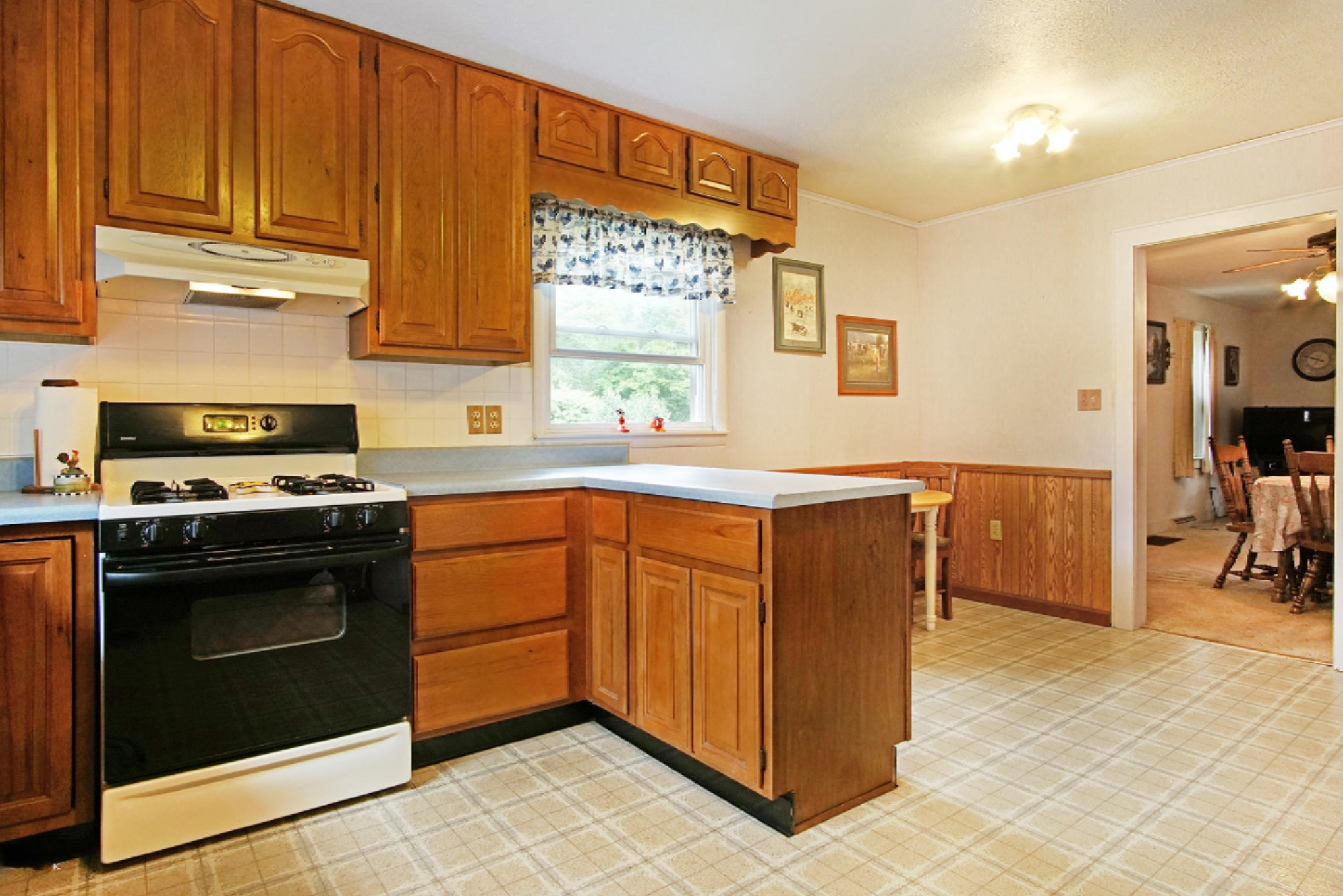 2621 Adams Road Niles, MI 49120 - Photo 12 of 25 DSC00043