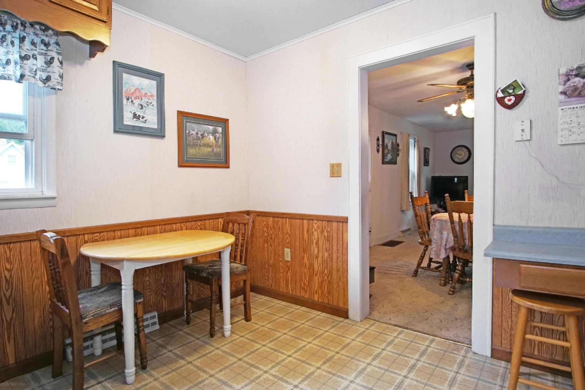 2621 Adams Road Niles, MI 49120 - Photo 13 of 25 DSC00038