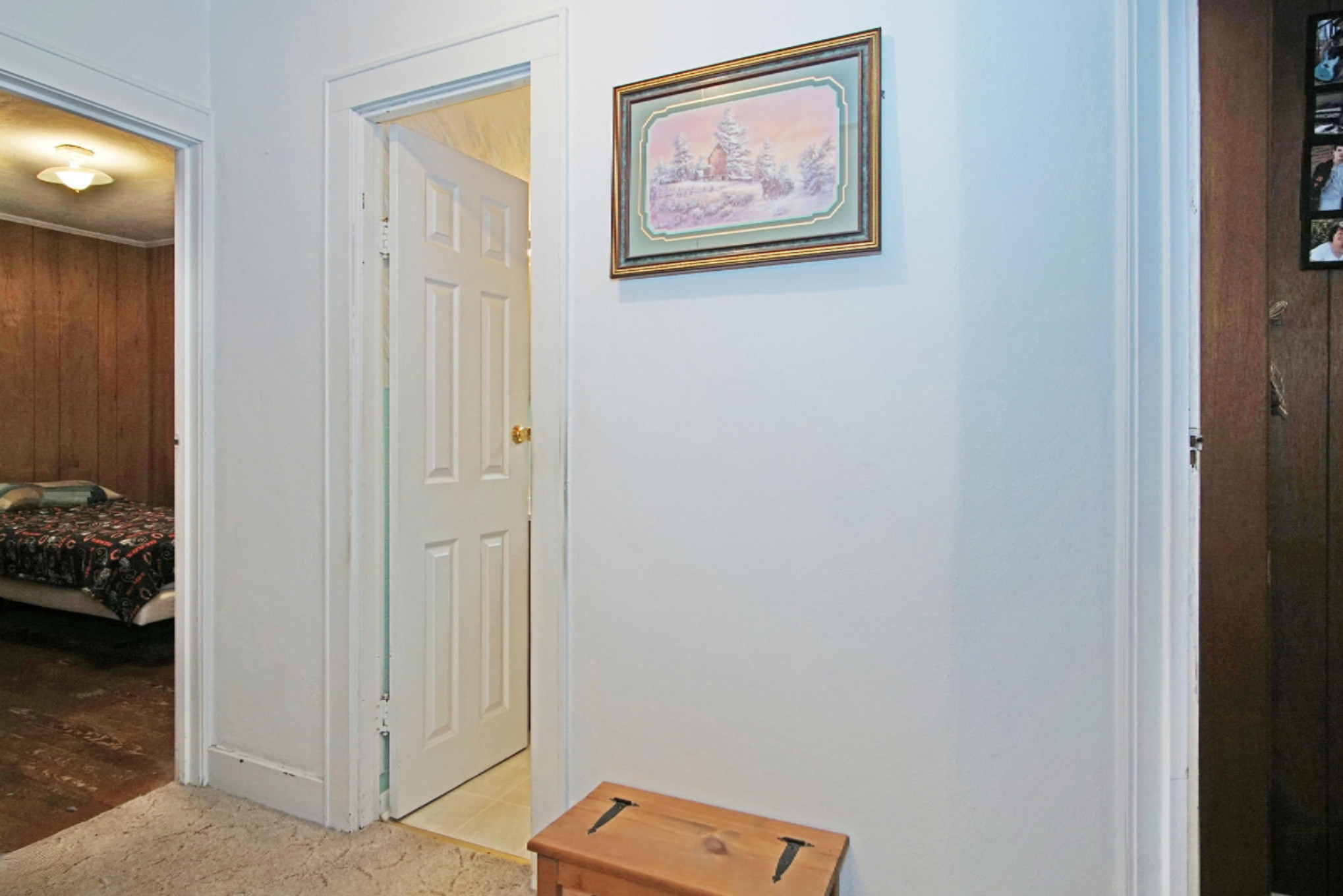 2621 Adams Road Niles, MI 49120 - Photo 14 of 25 DSC00048