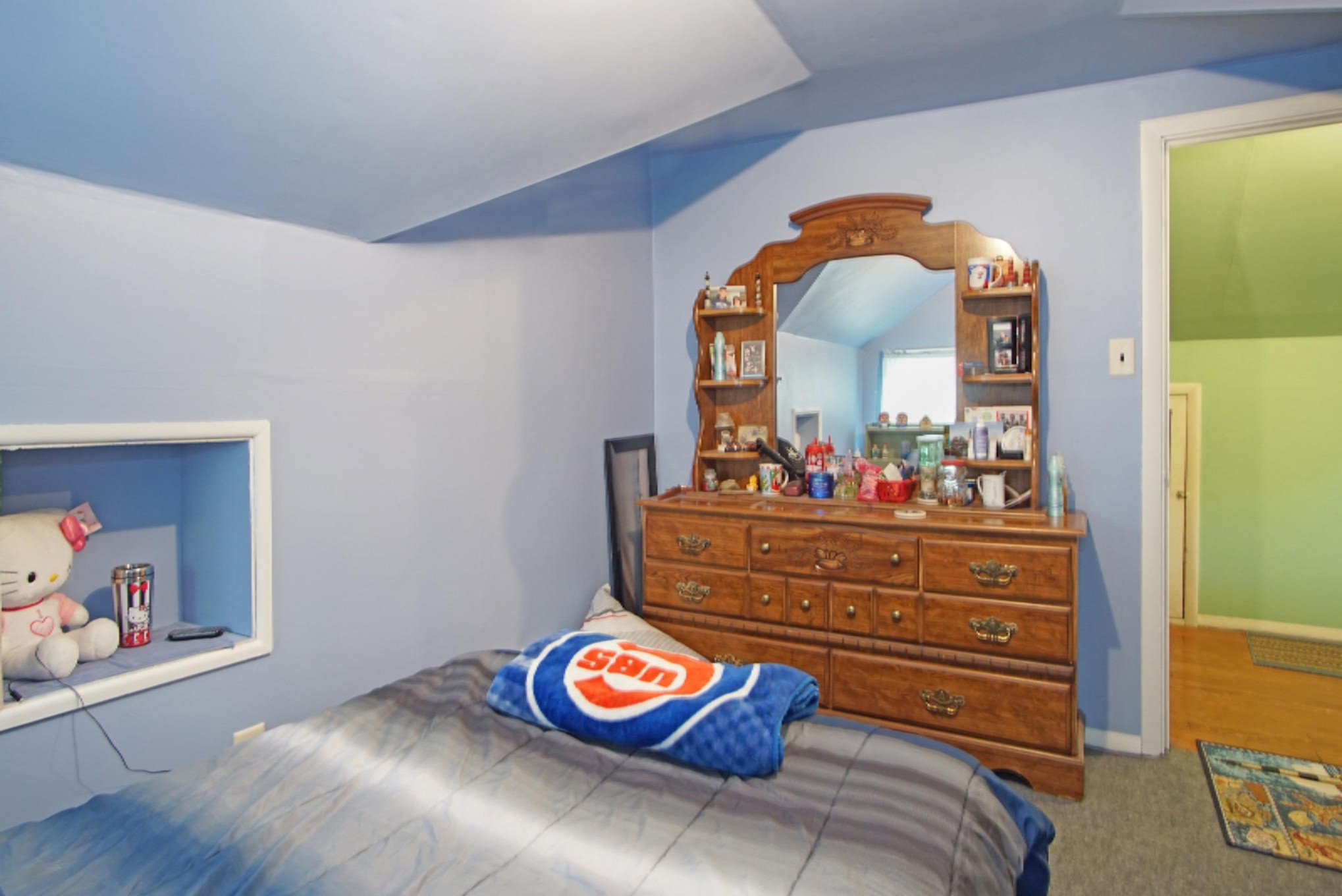 2621 Adams Road Niles, MI 49120 - Photo 21 of 25 DSC00075