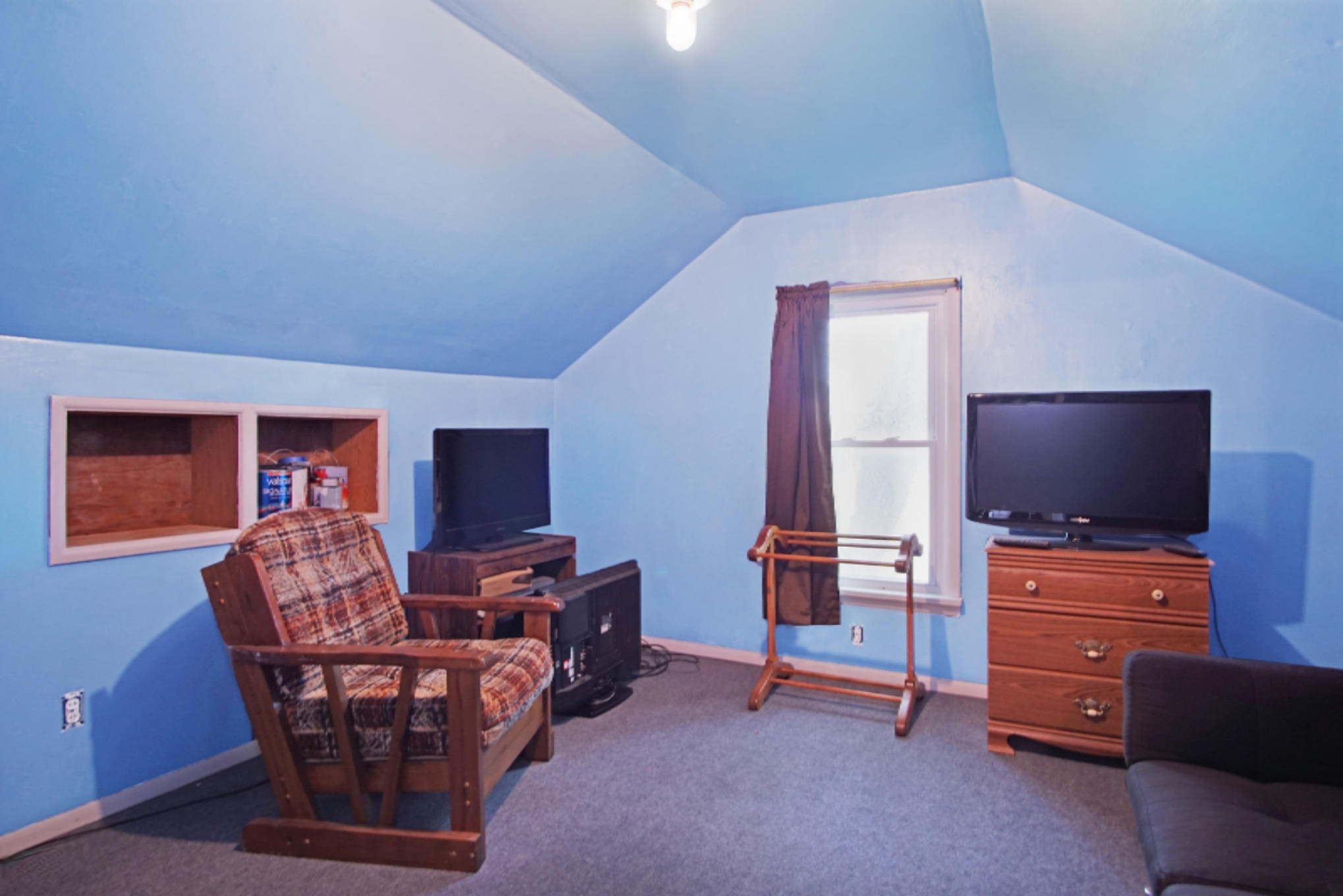 2621 Adams Road Niles, MI 49120 - Photo 23 of 25 DSC00065