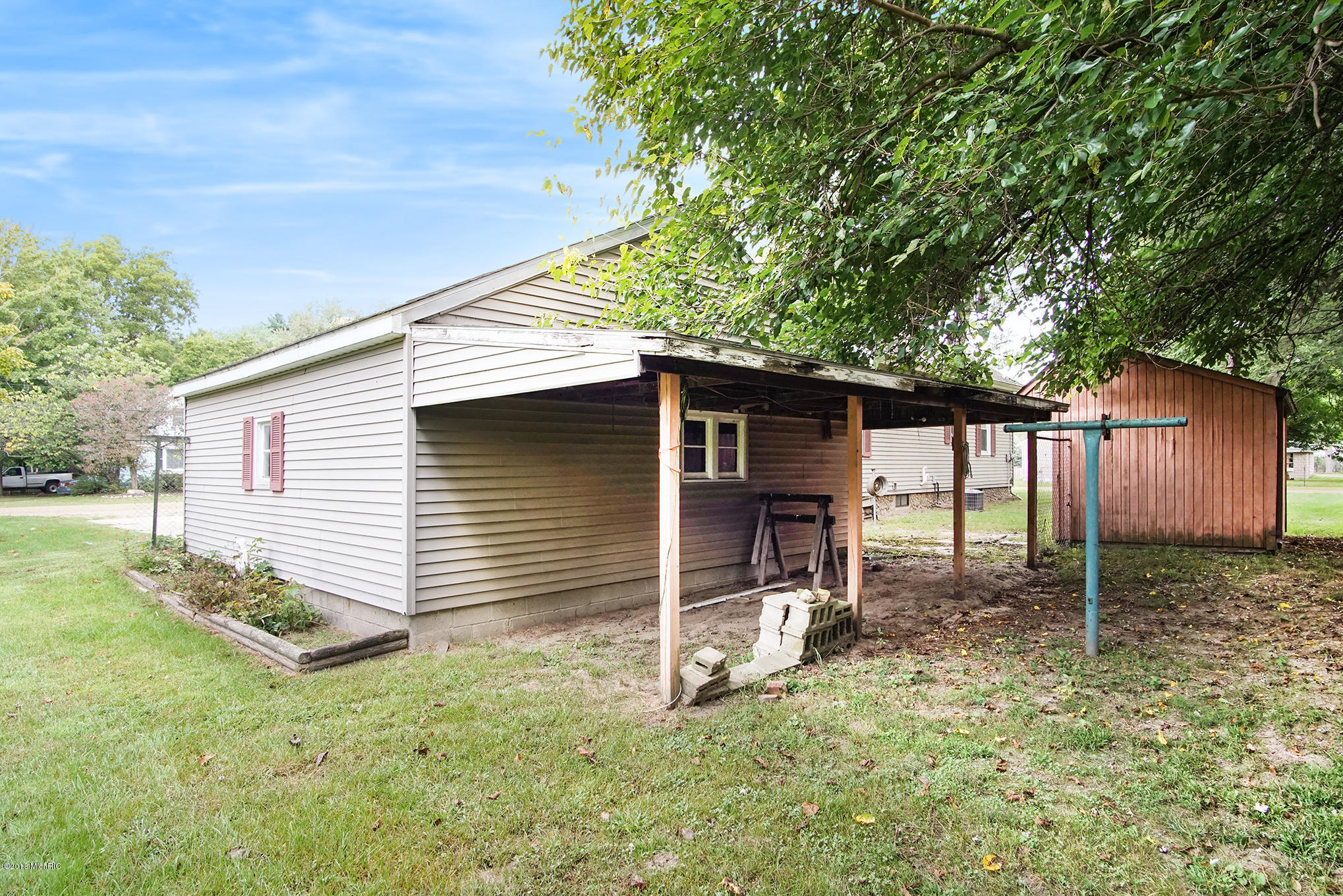 2621 Adams Road Niles, MI 49120 - Photo 25 of 25 DSC00015