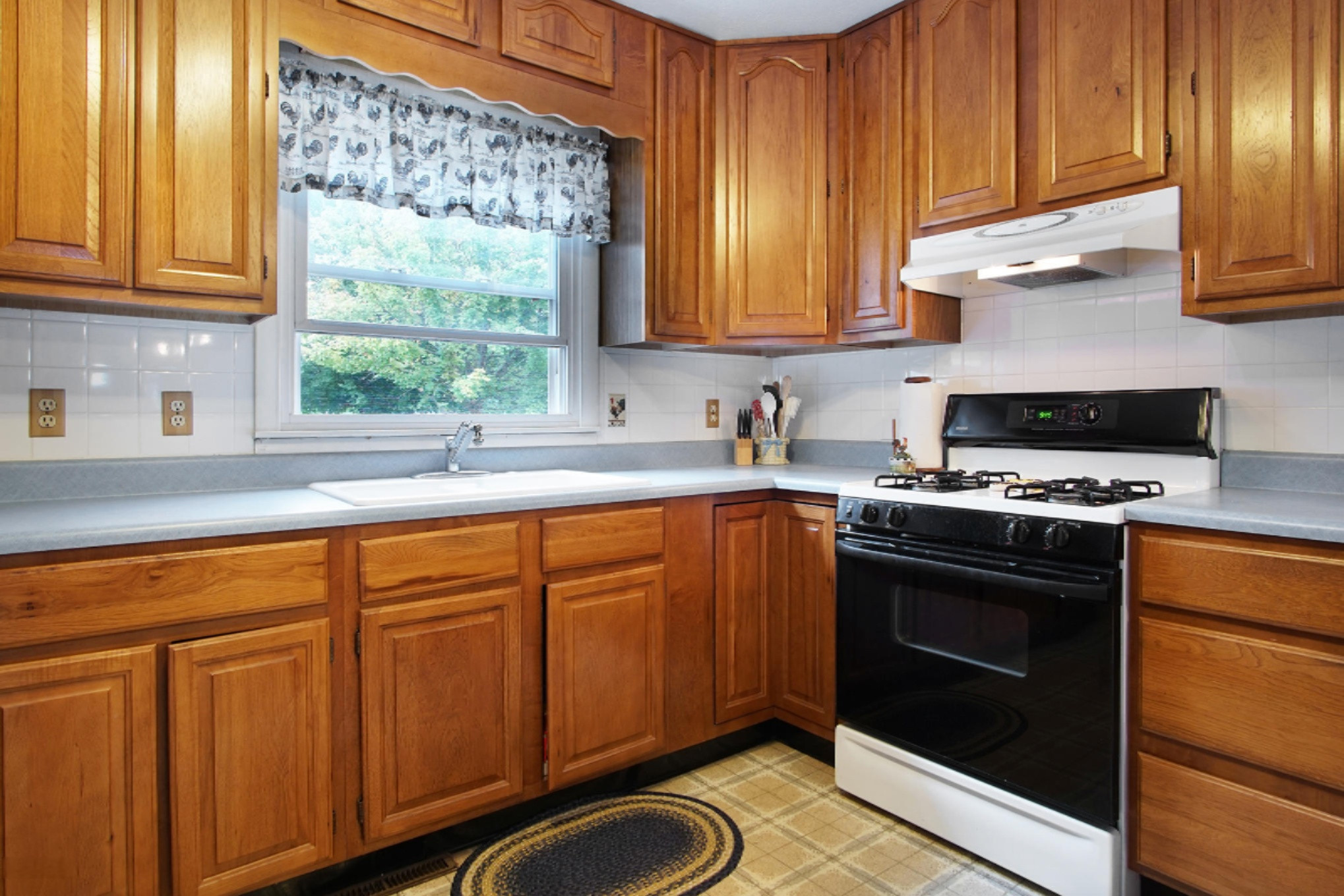 2621 Adams Road Niles, MI 49120 - Photo 10 of 25 DSC00040