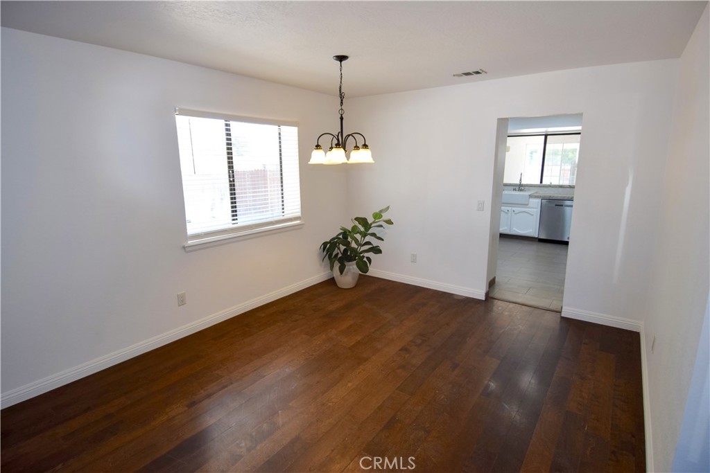 13253 Pocono Road Apple Valley, CA 92308 - Photo 8 of 26