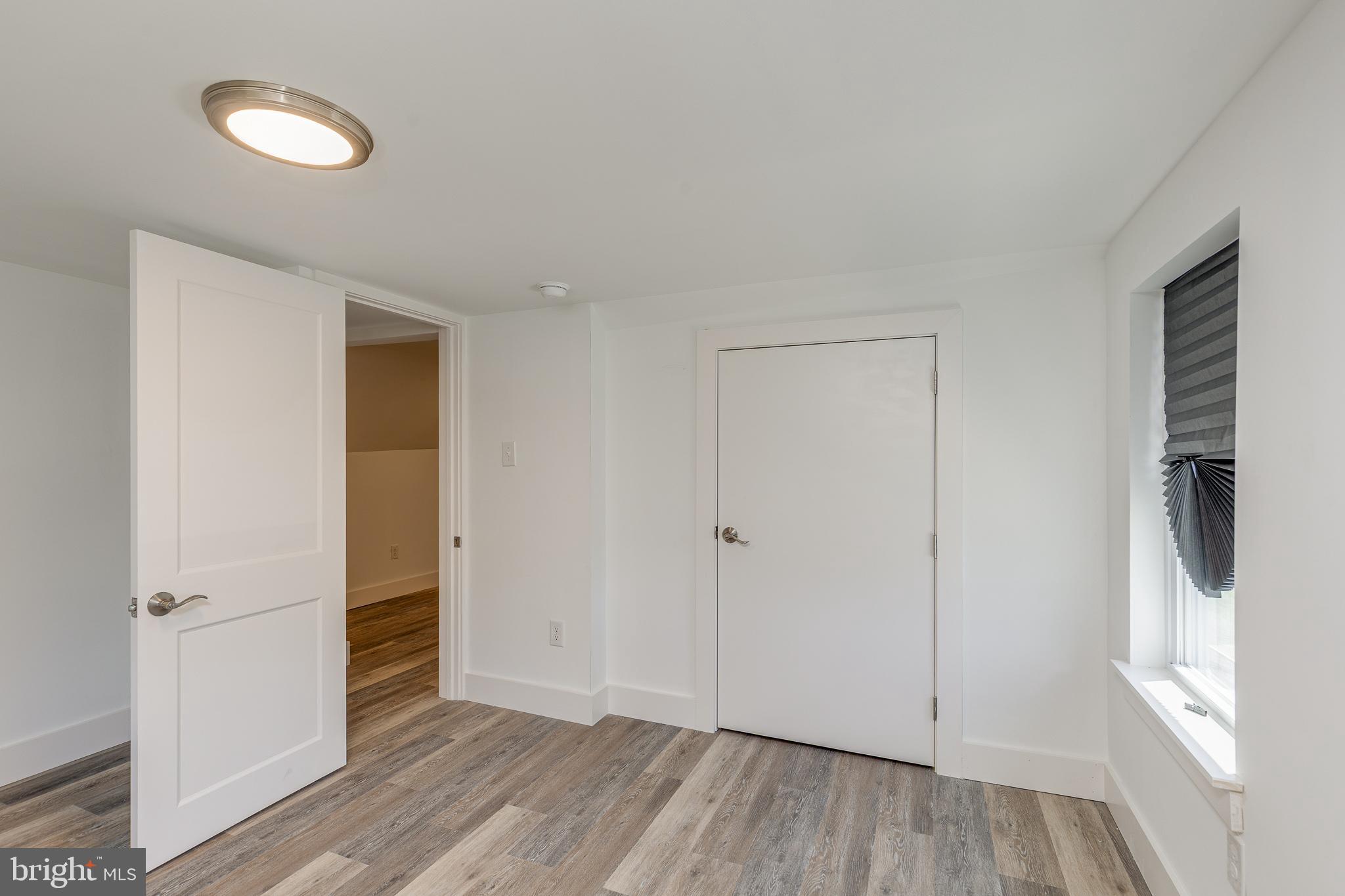 36 Atlantic Avenue Clementon, NJ 08021 - Photo 35 of 46