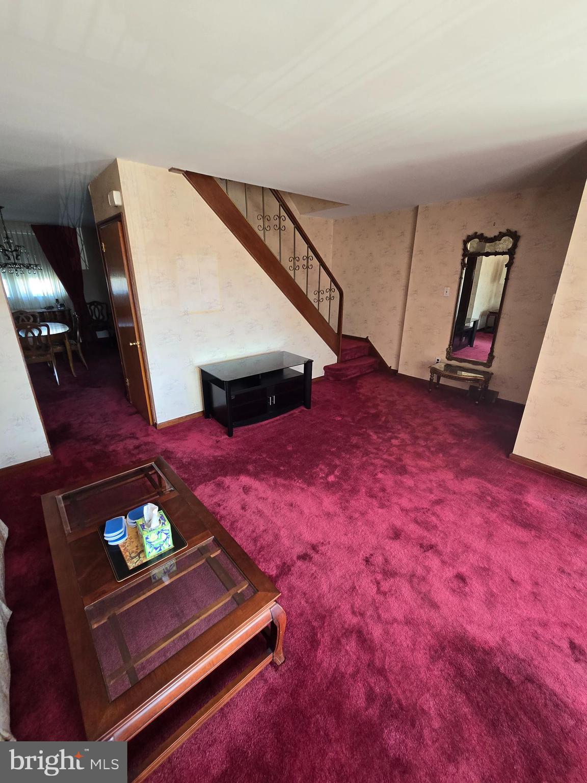 11710 Brandon Road Philadelphia, PA 19154 - Photo 4 of 20 Gallery Image 4