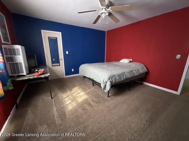 309 Olivet Road Bellevue, MI 49021 - Photo 25 of 37 25