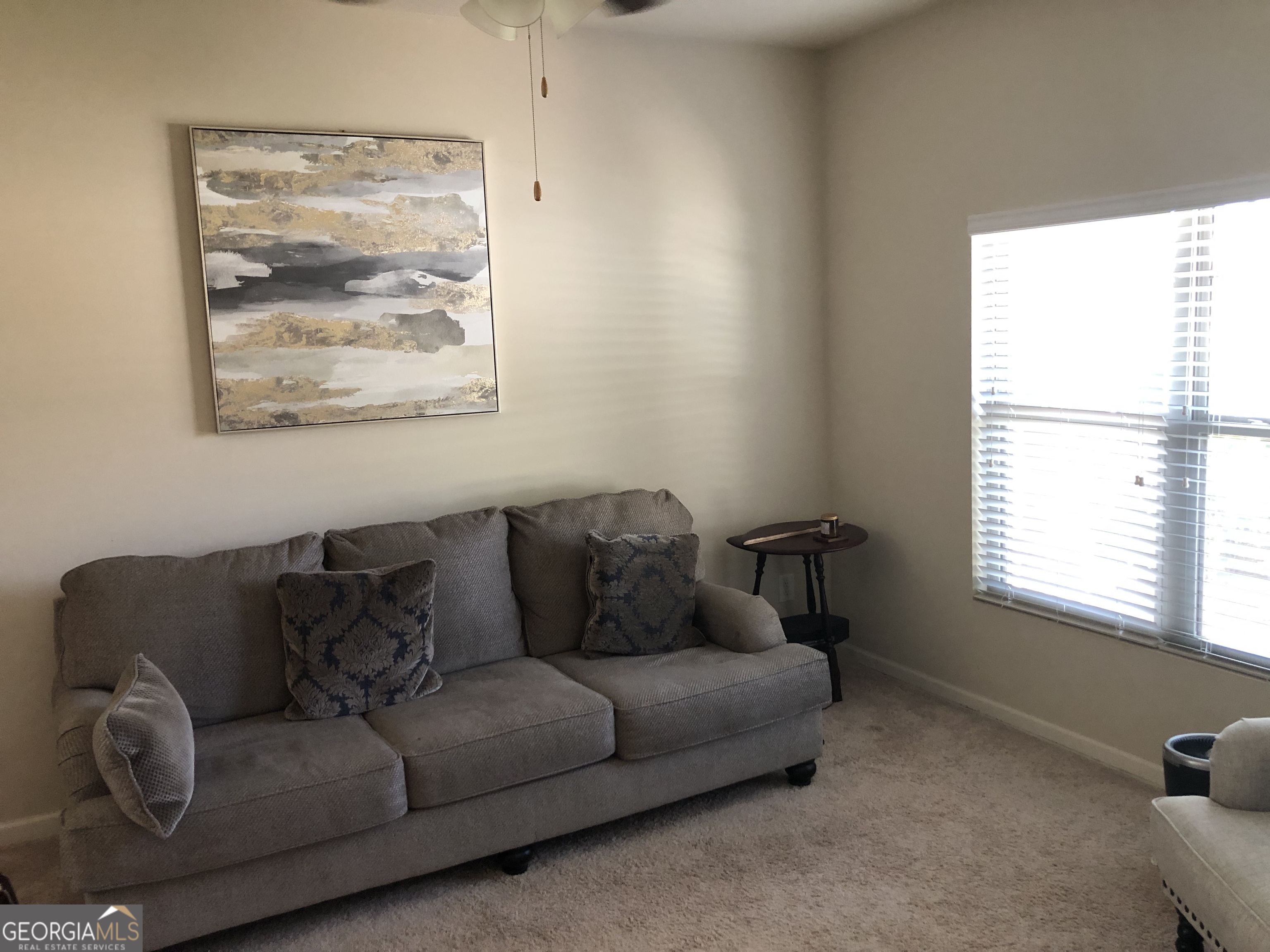 375 Bandelier Circle Hampton, GA 30228 - Photo 8 of 16