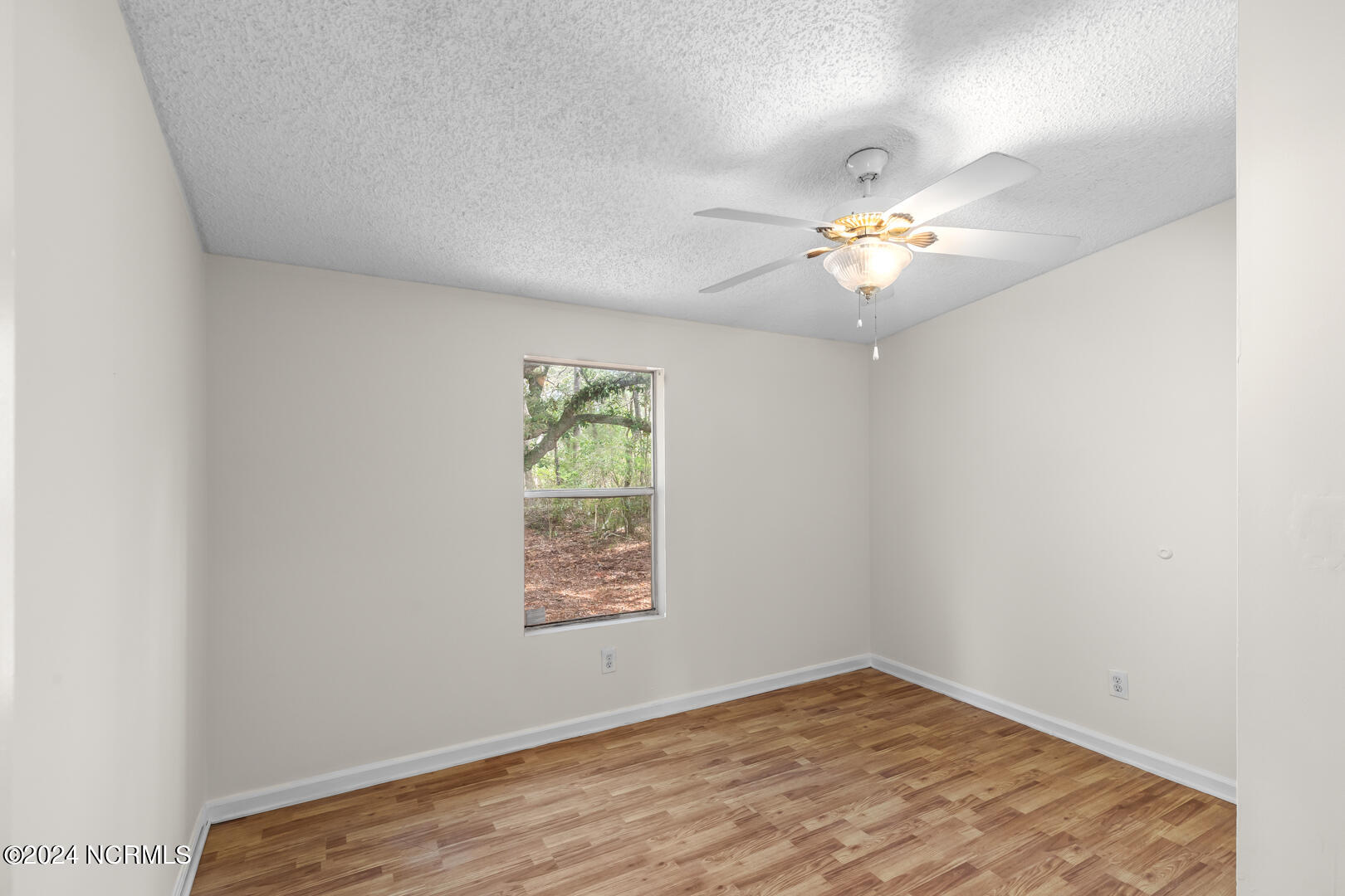 1119 CCC Road Sneads Ferry, NC 28460 - Photo 23 of 43 23